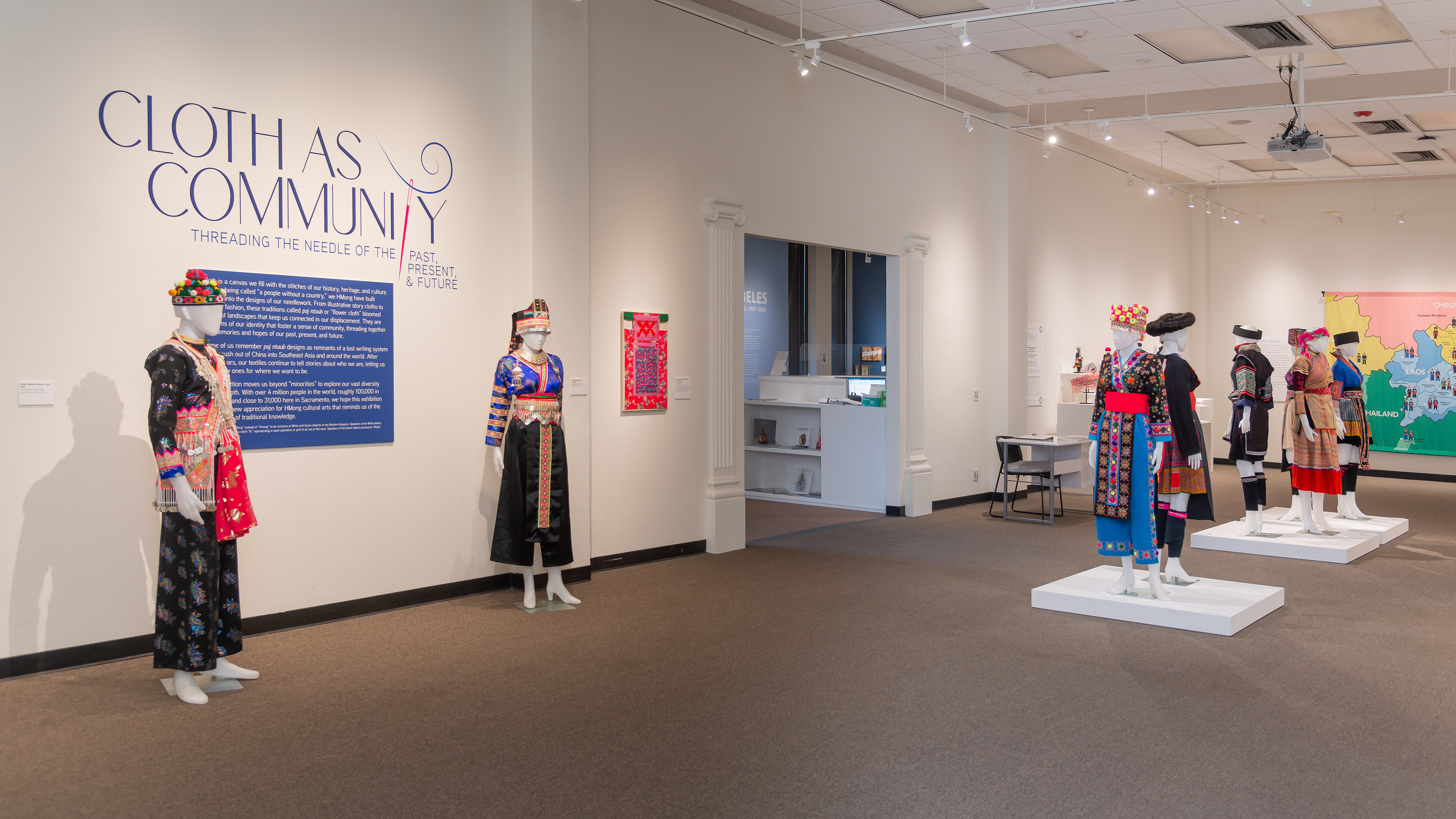 Installation Image 02