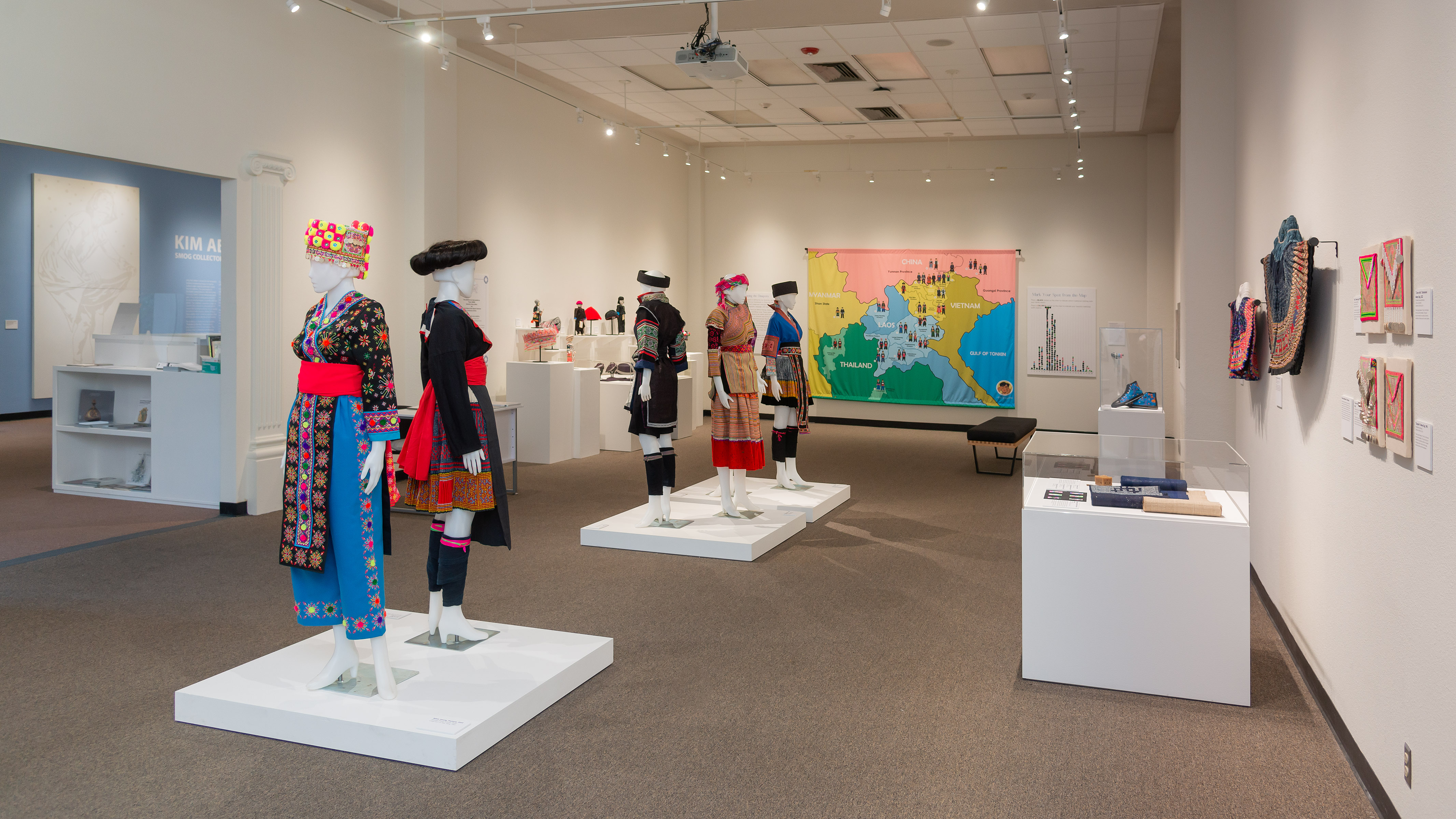 Installation Image 03