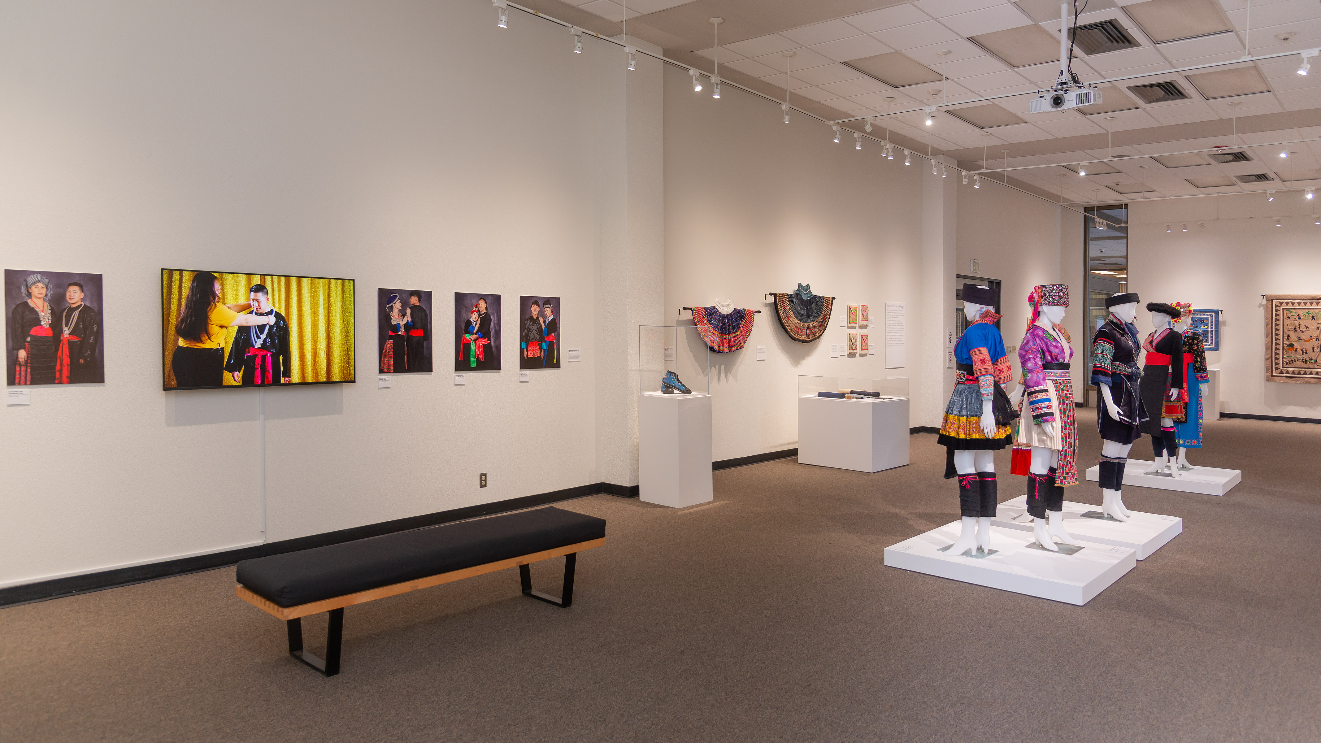 Installation Image 04