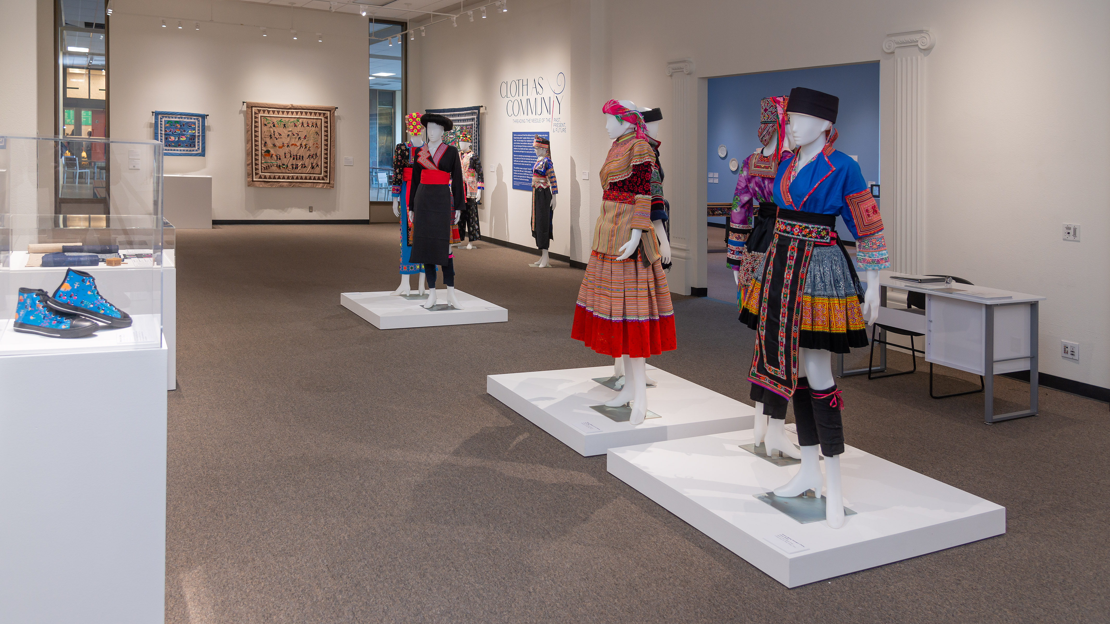 Installation Image 05