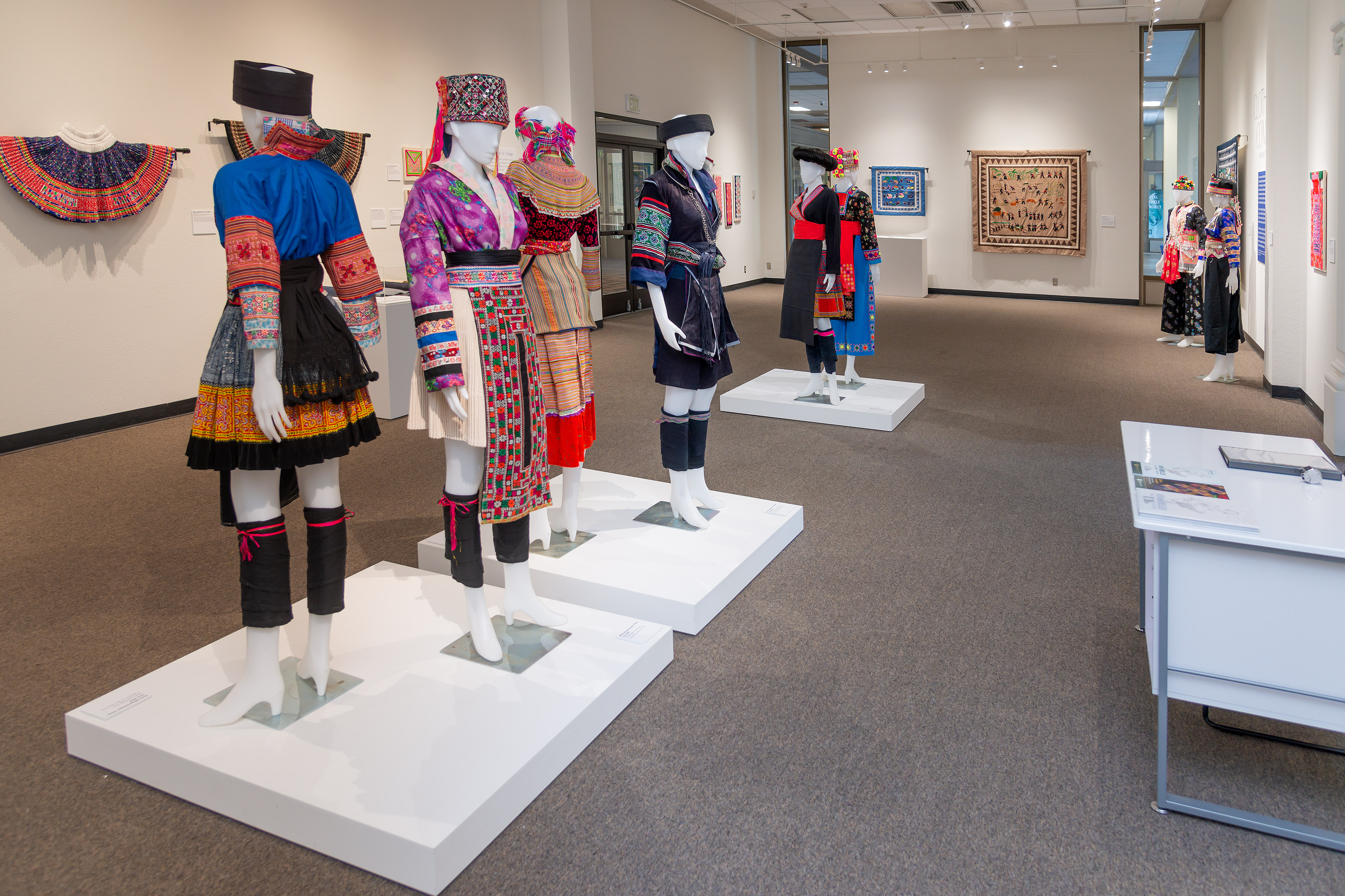 Installation Image 06