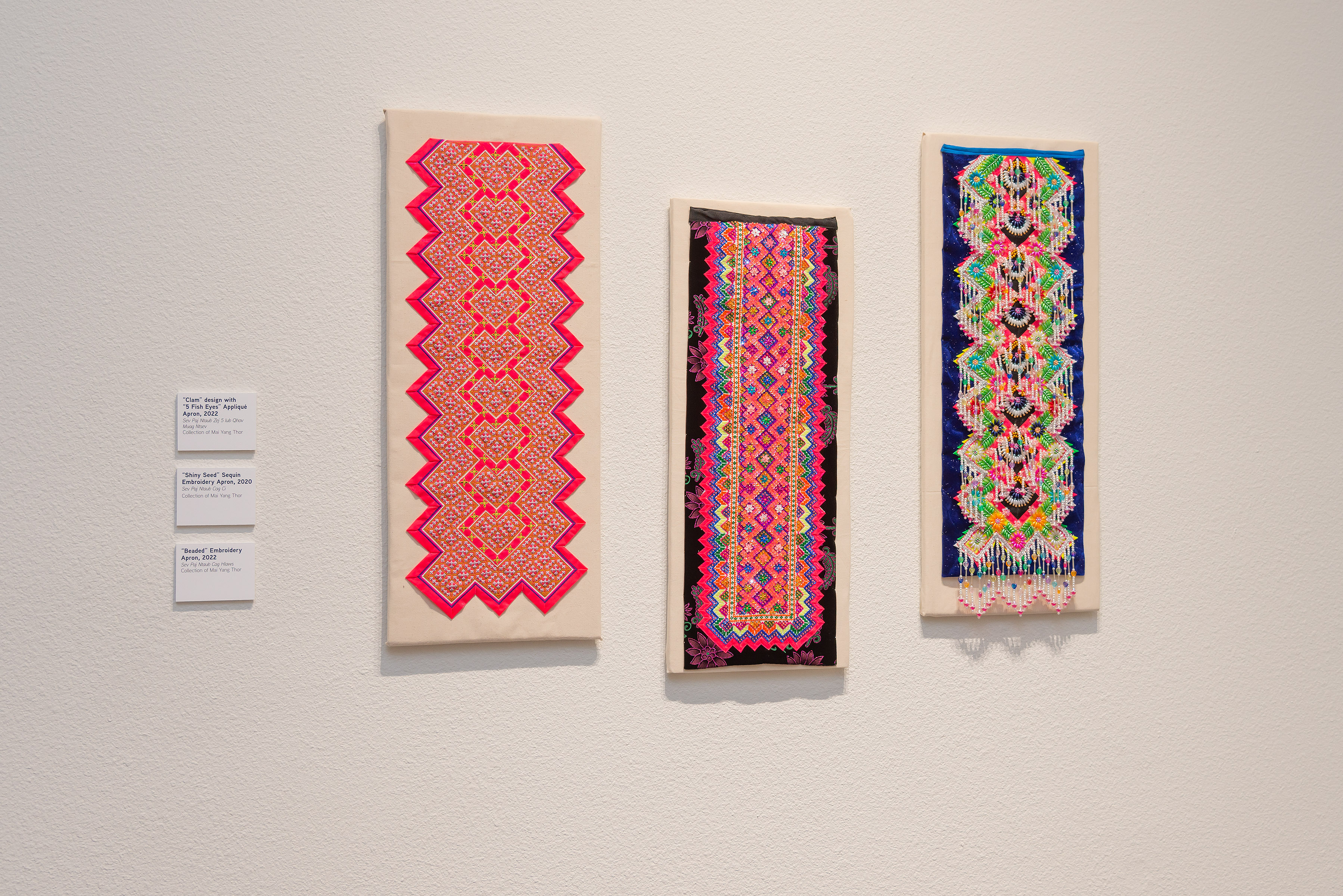 Installation Image 07