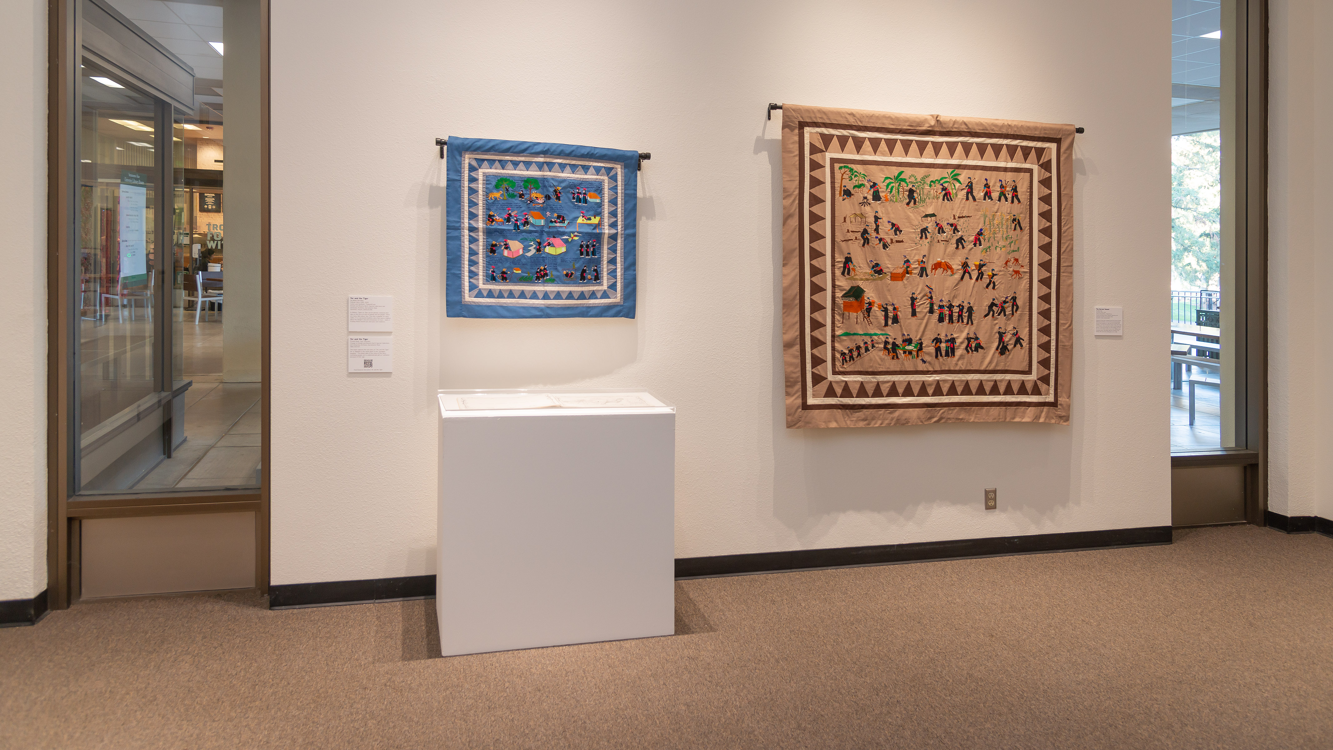 Installation Image 08