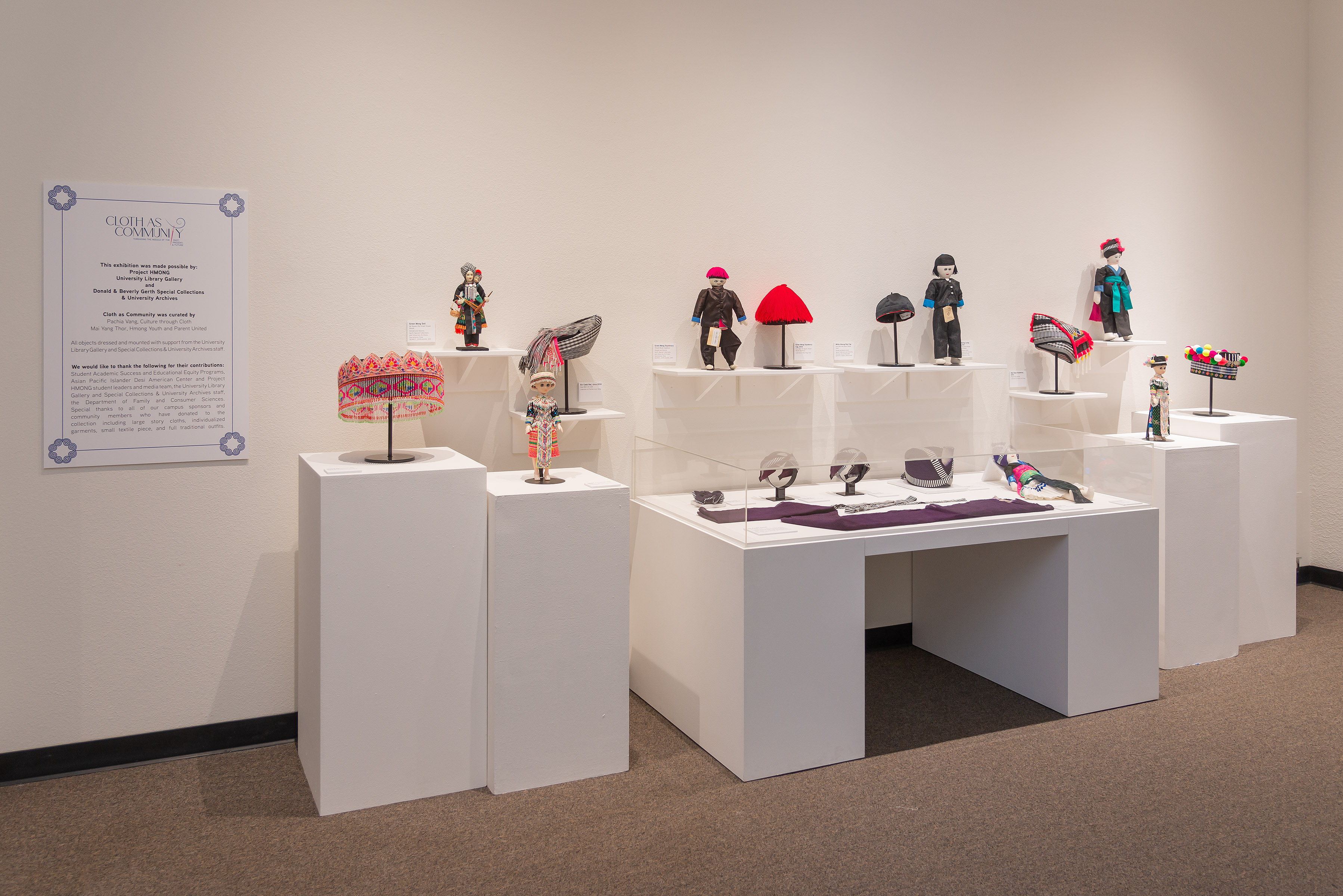 Installation Image 10
