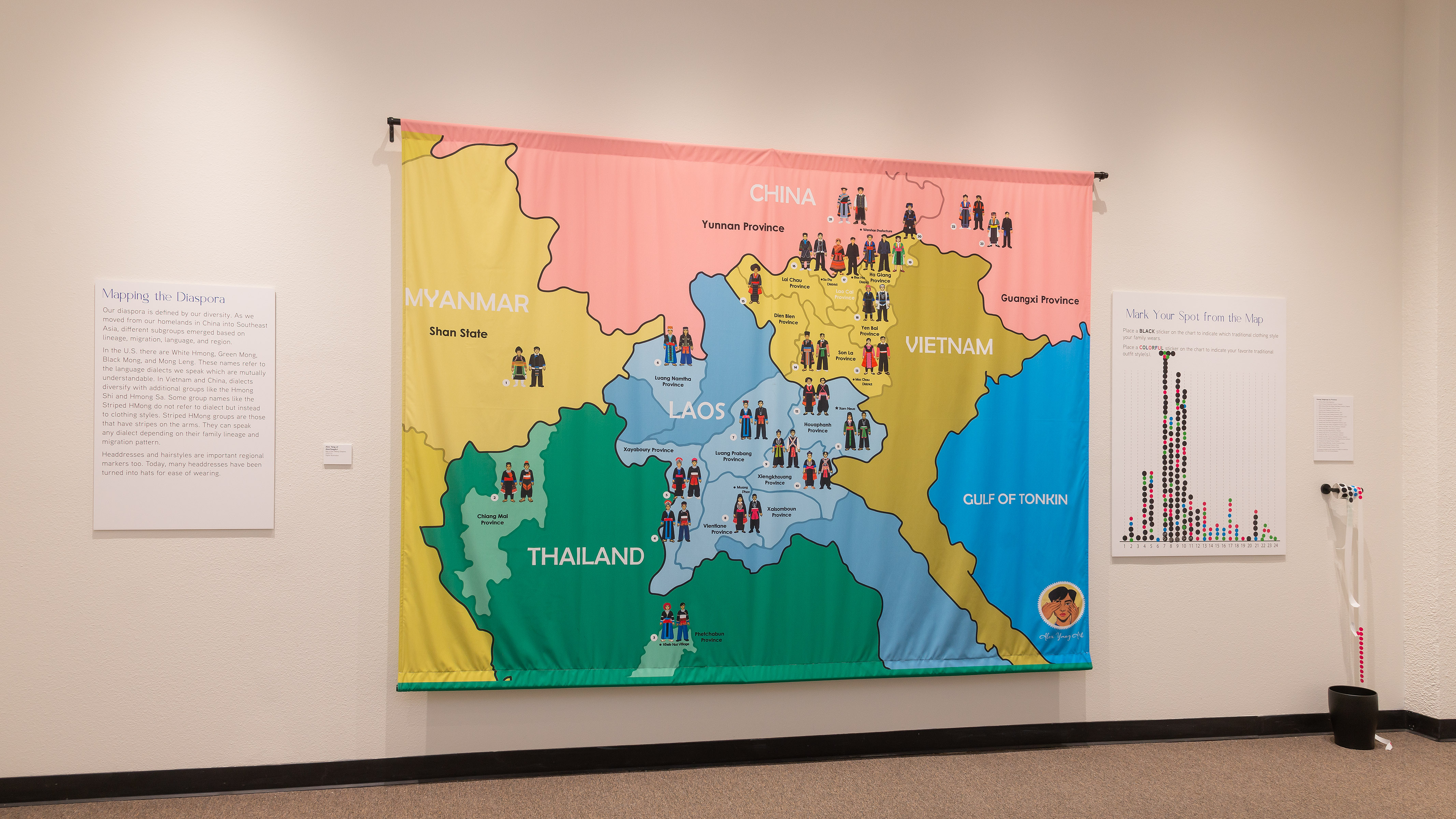 Installation Image 11
