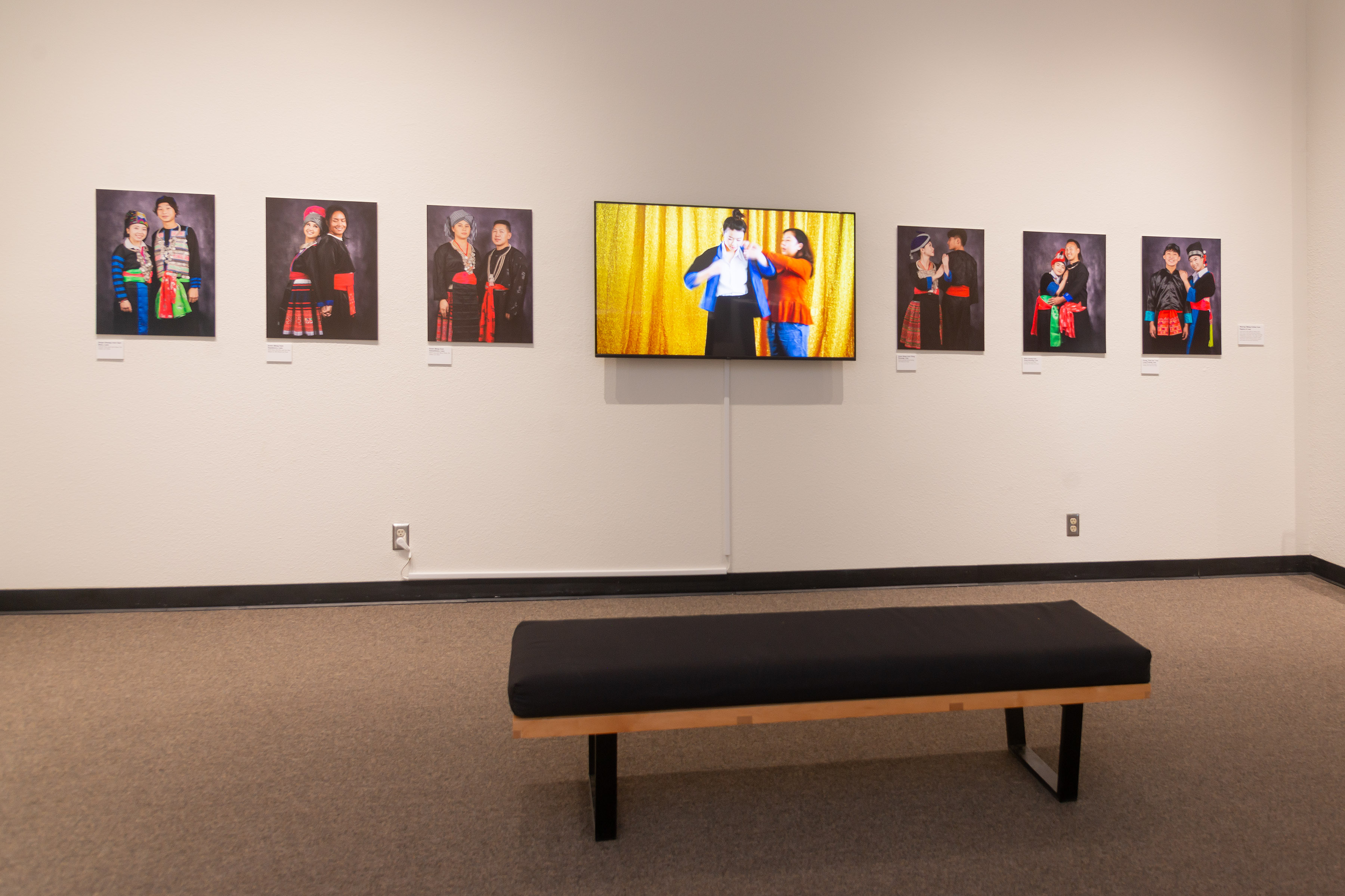 Installation Image 12