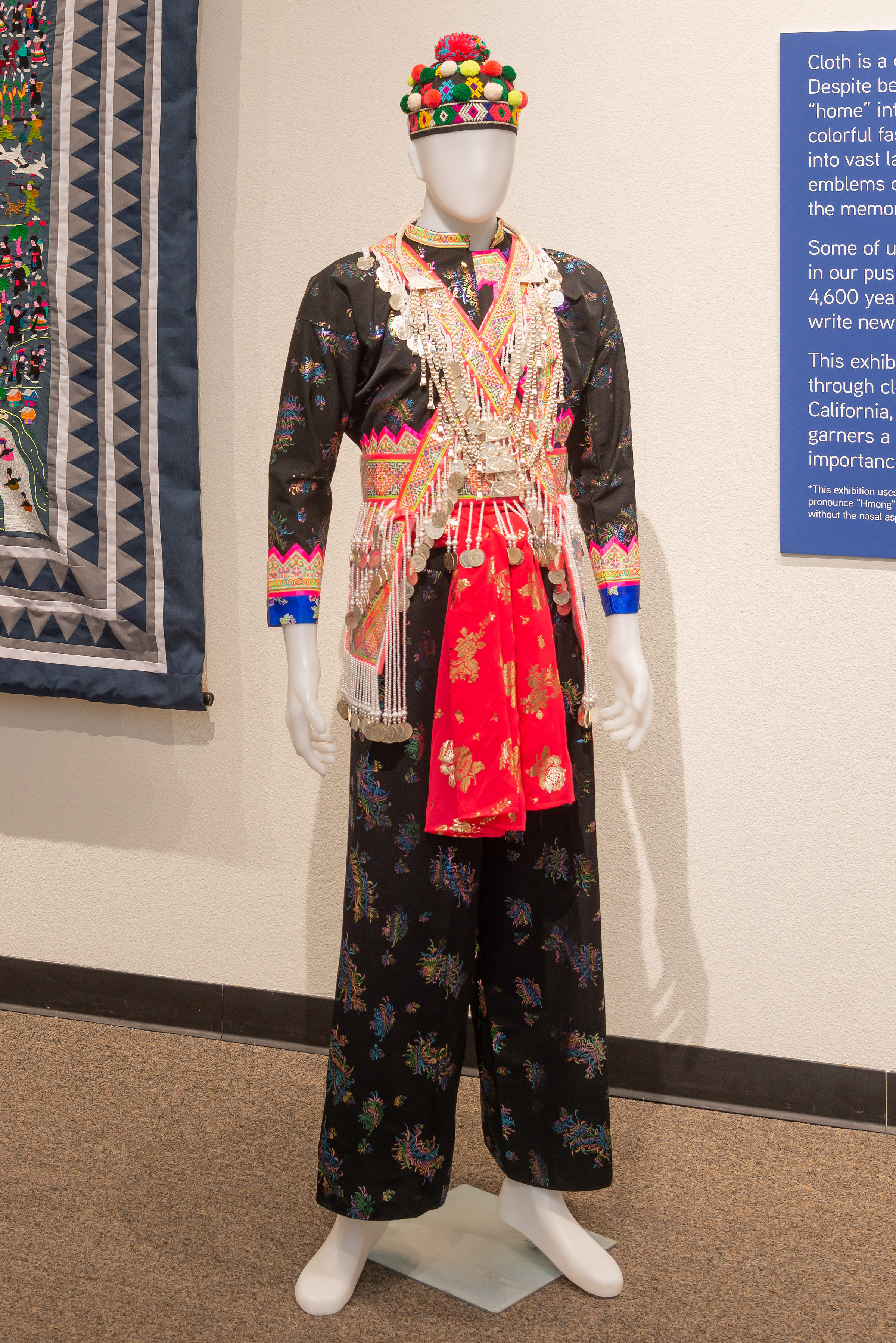 Installation Image 15
