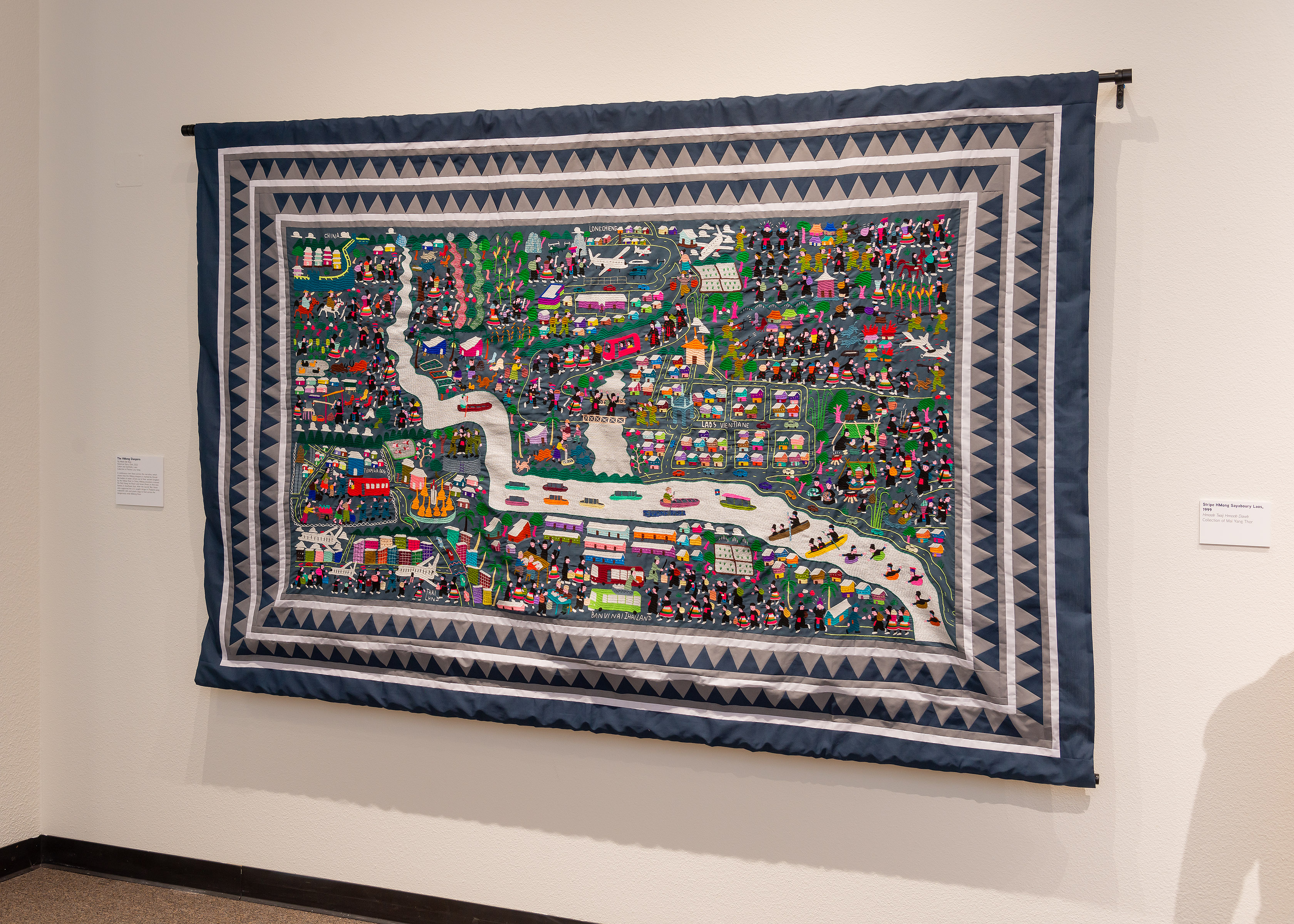 Installation Image 16