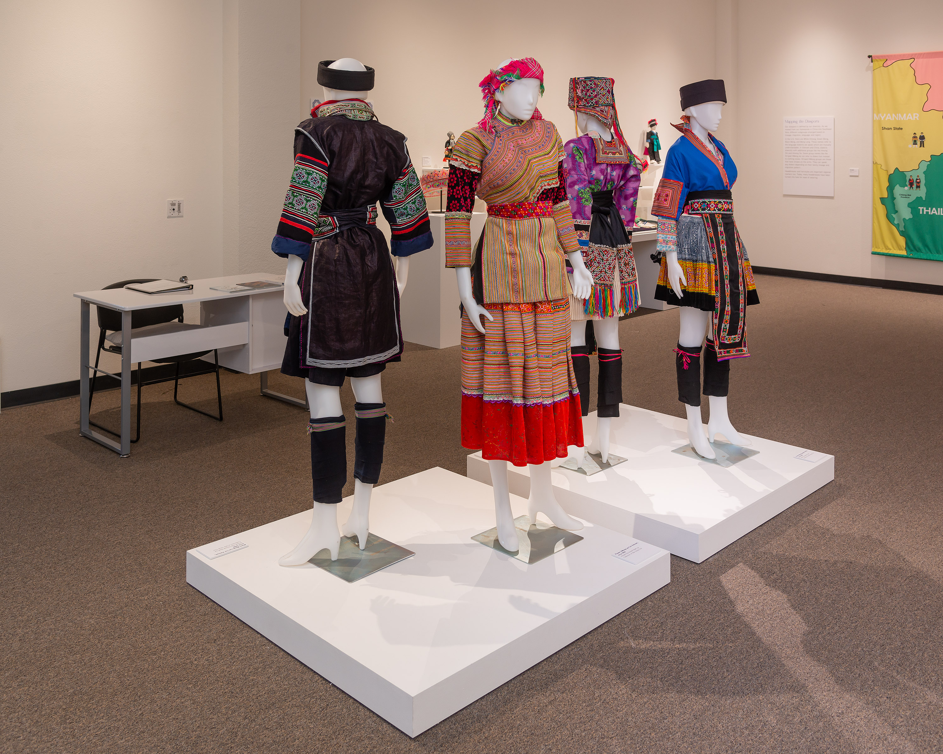 Installation Image 17