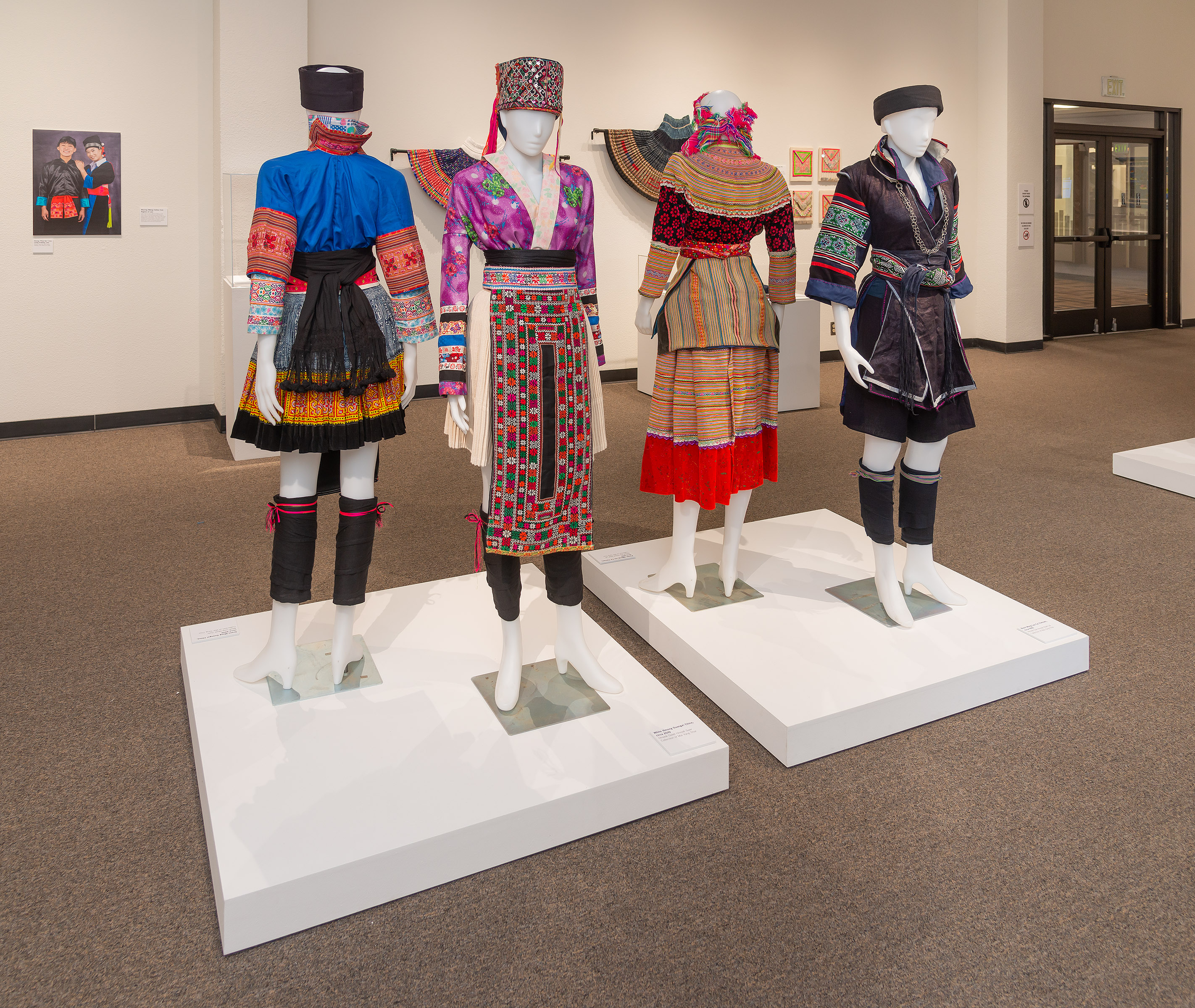 Installation Image 18