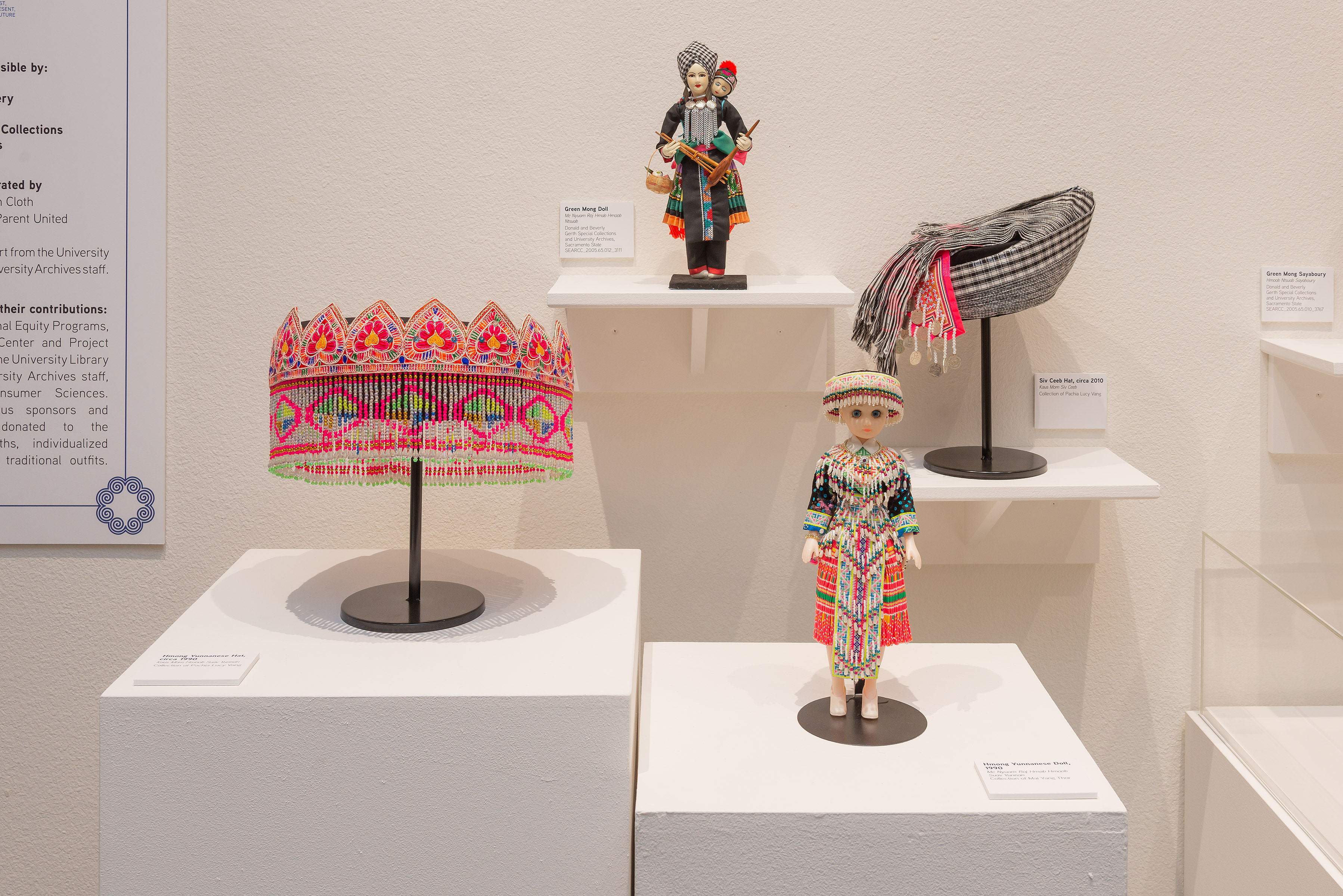 Installation Image 19