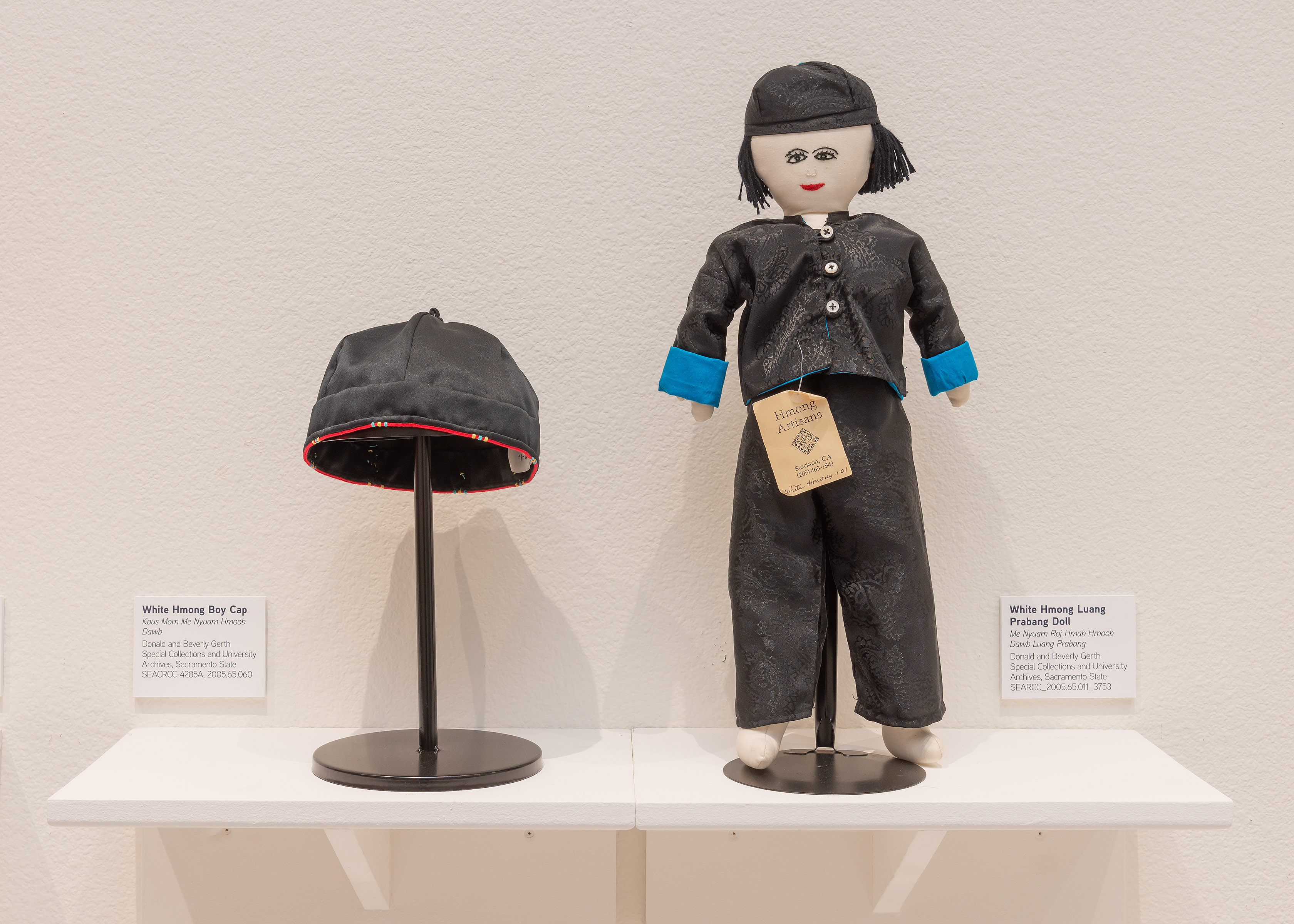 Installation Image 21