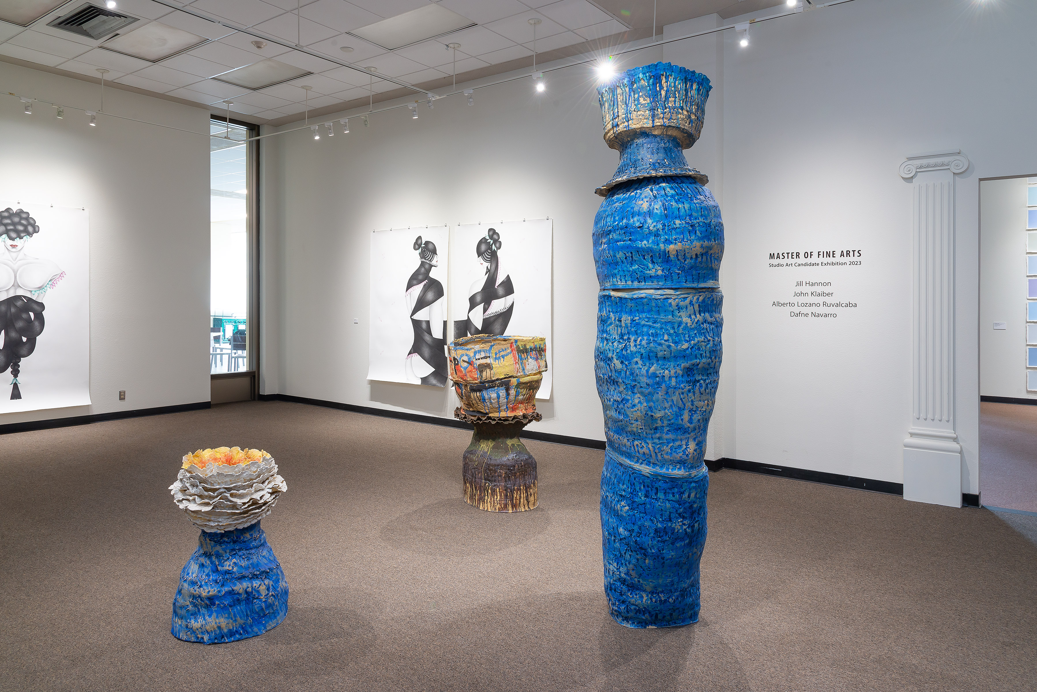 Installation Image 02