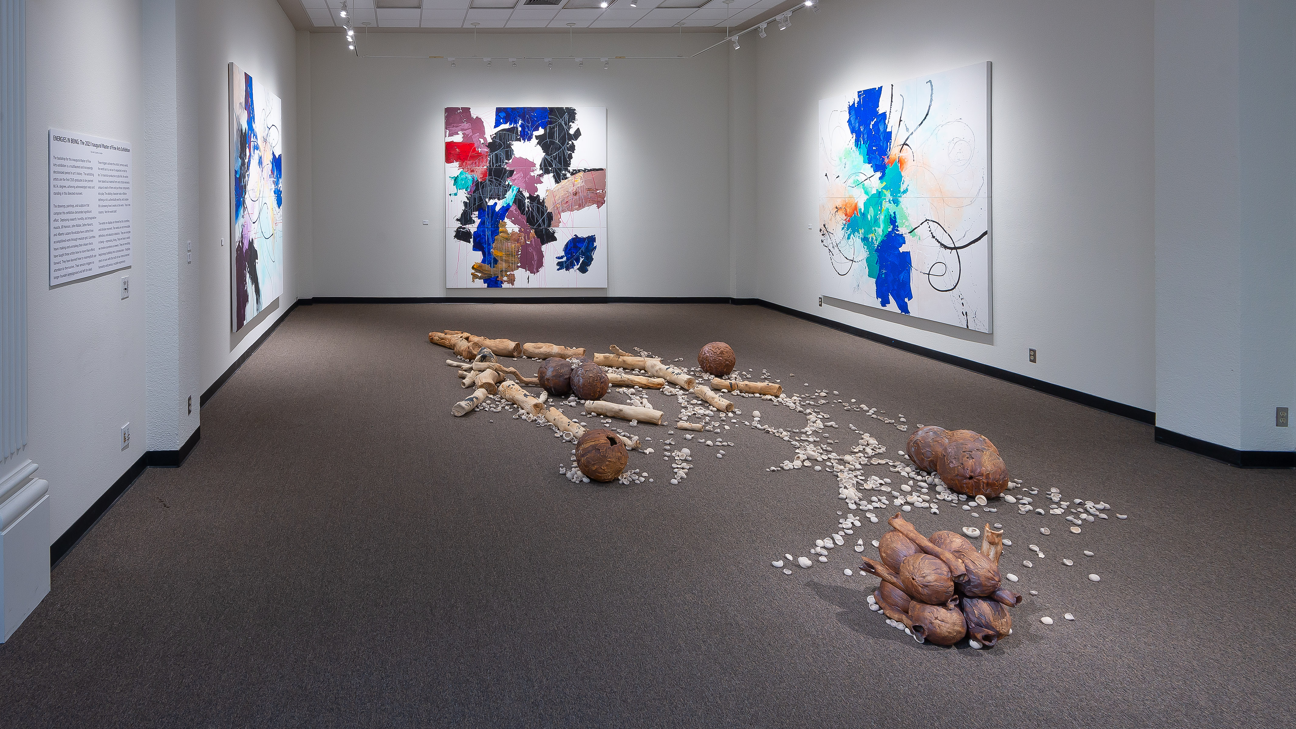 Installation Image 03