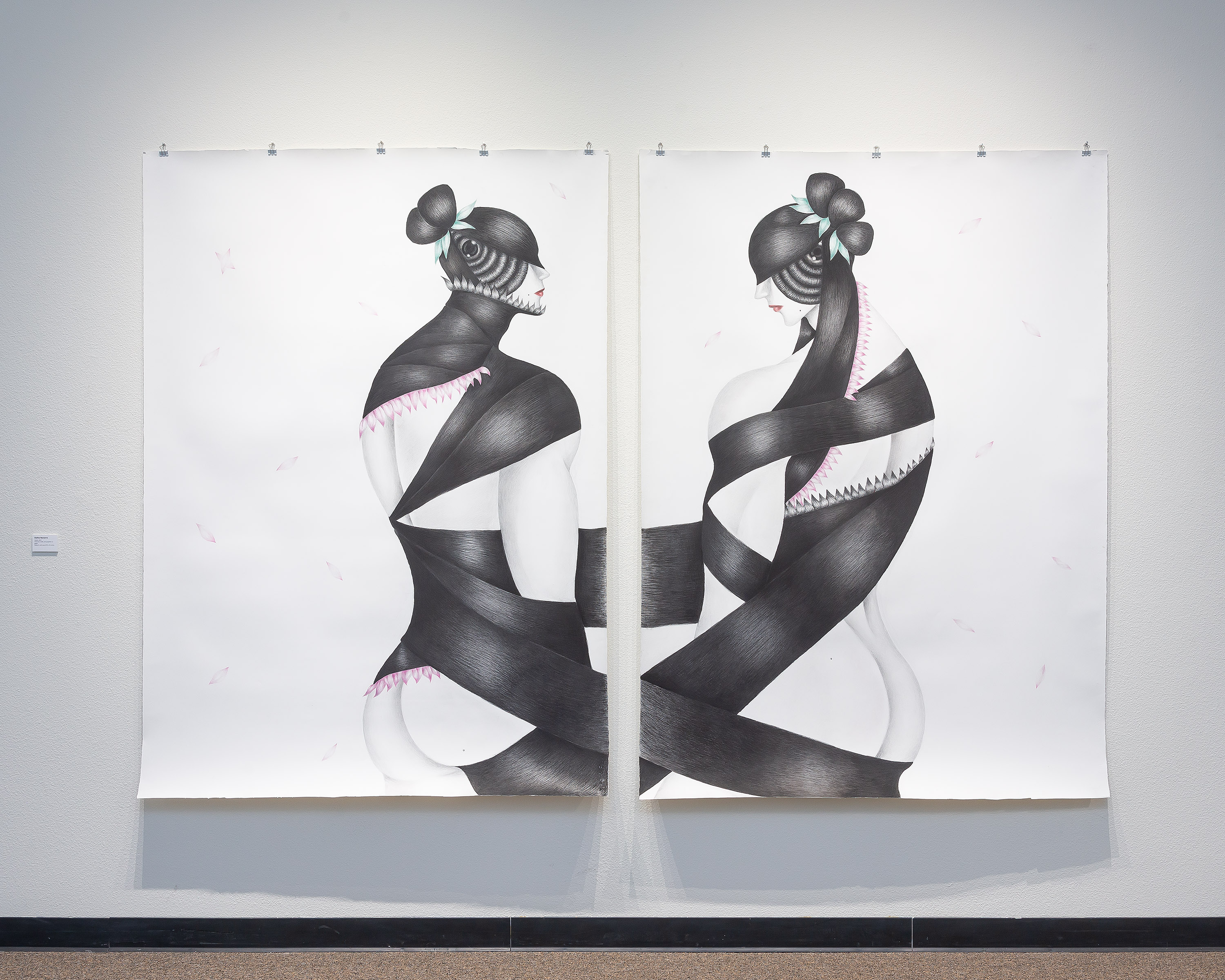 Installation Image 05