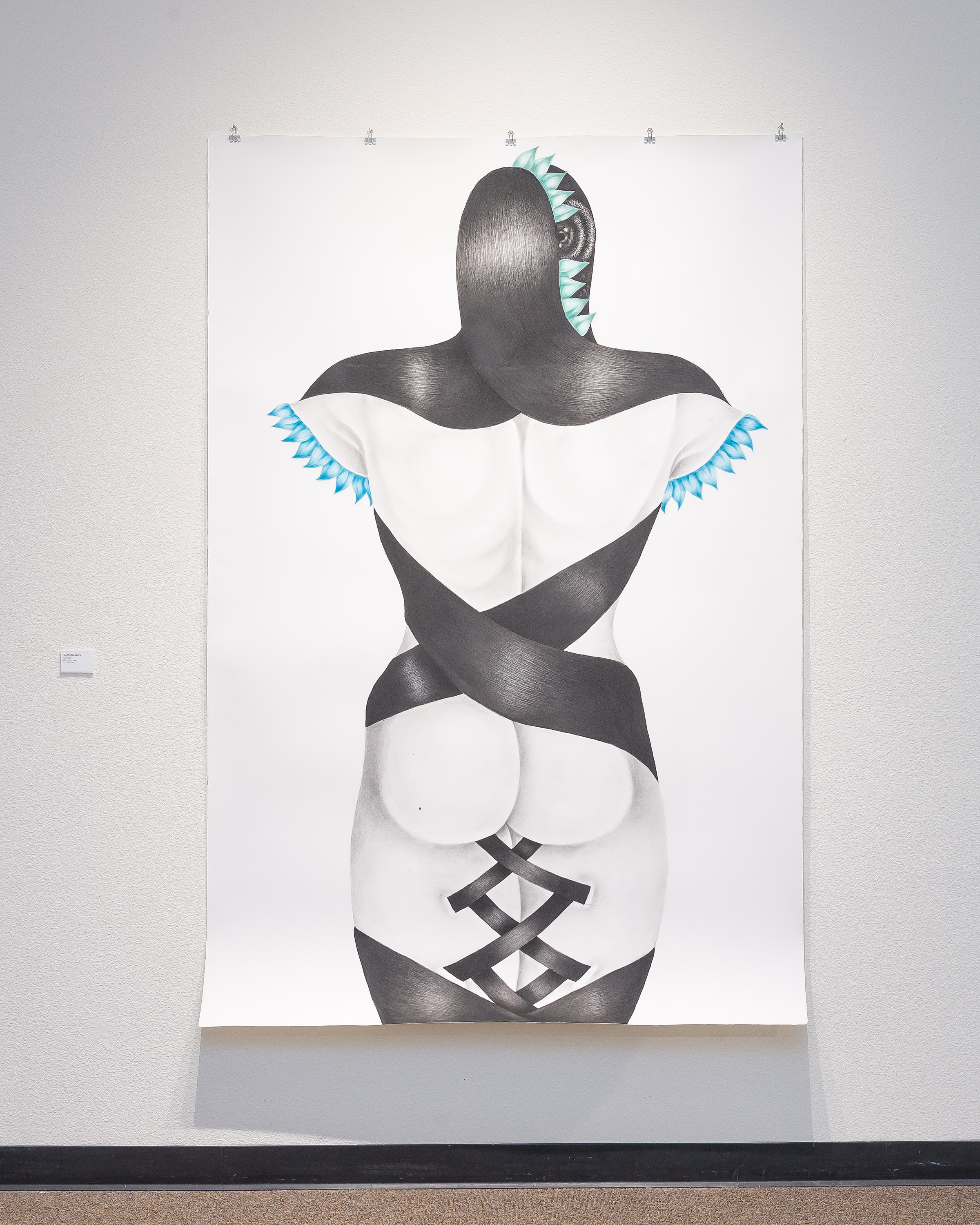 Installation Image 06