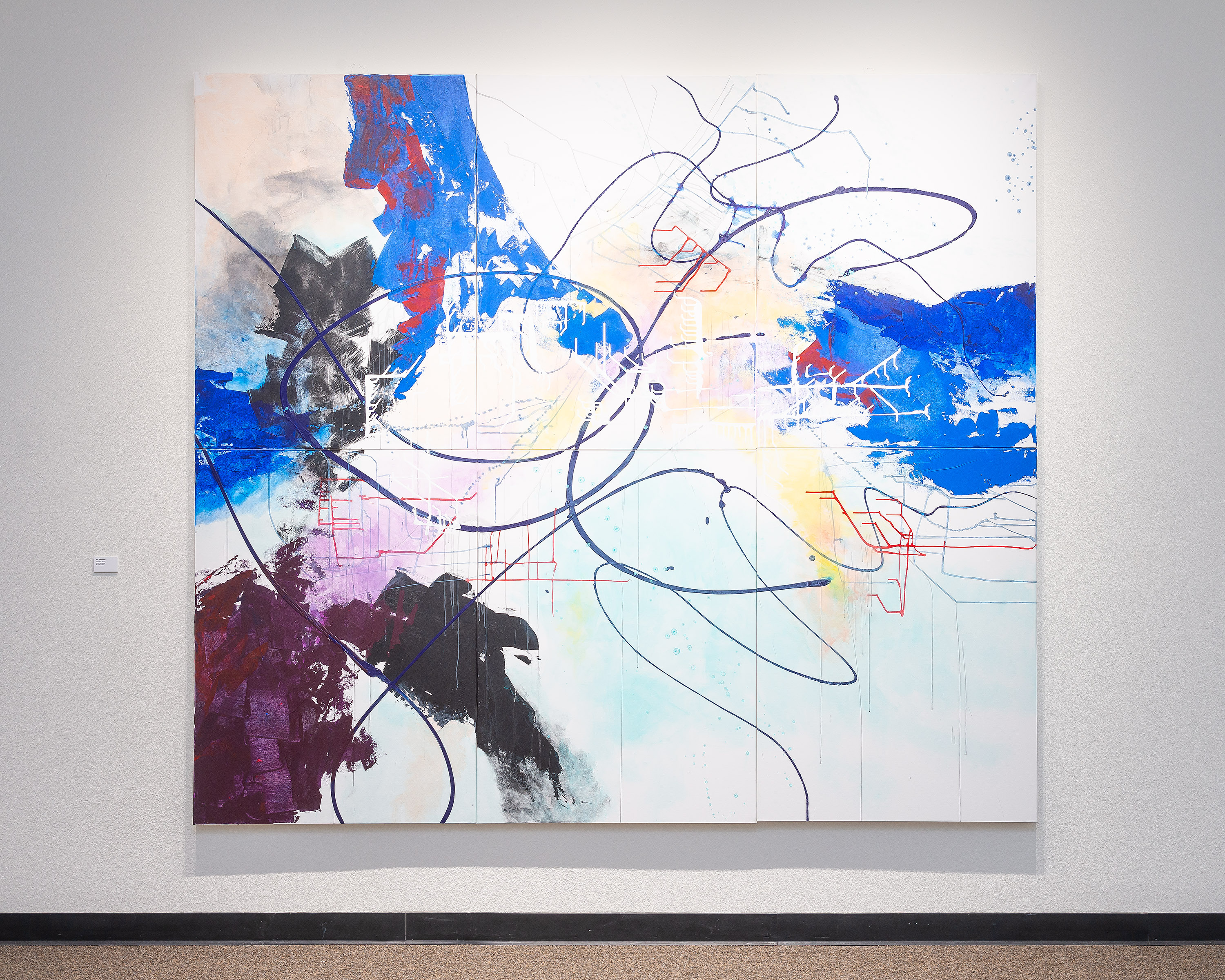 Installation Image 07