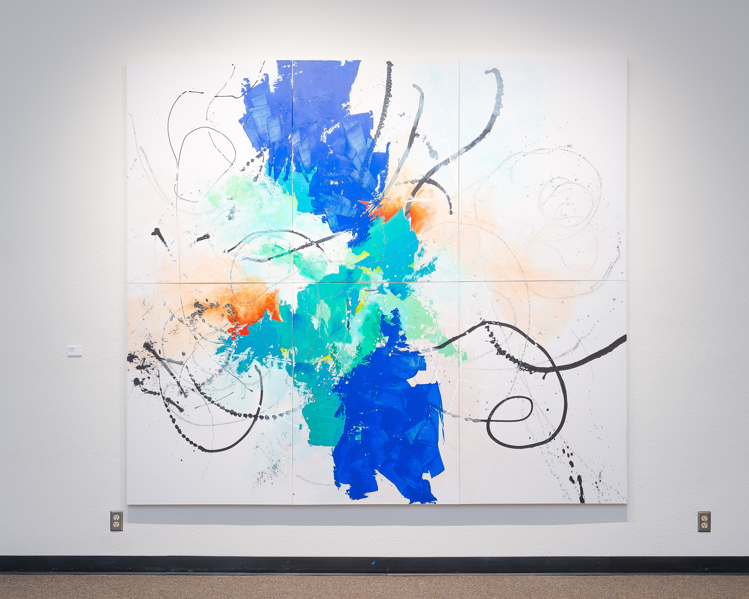 Installation Image 09