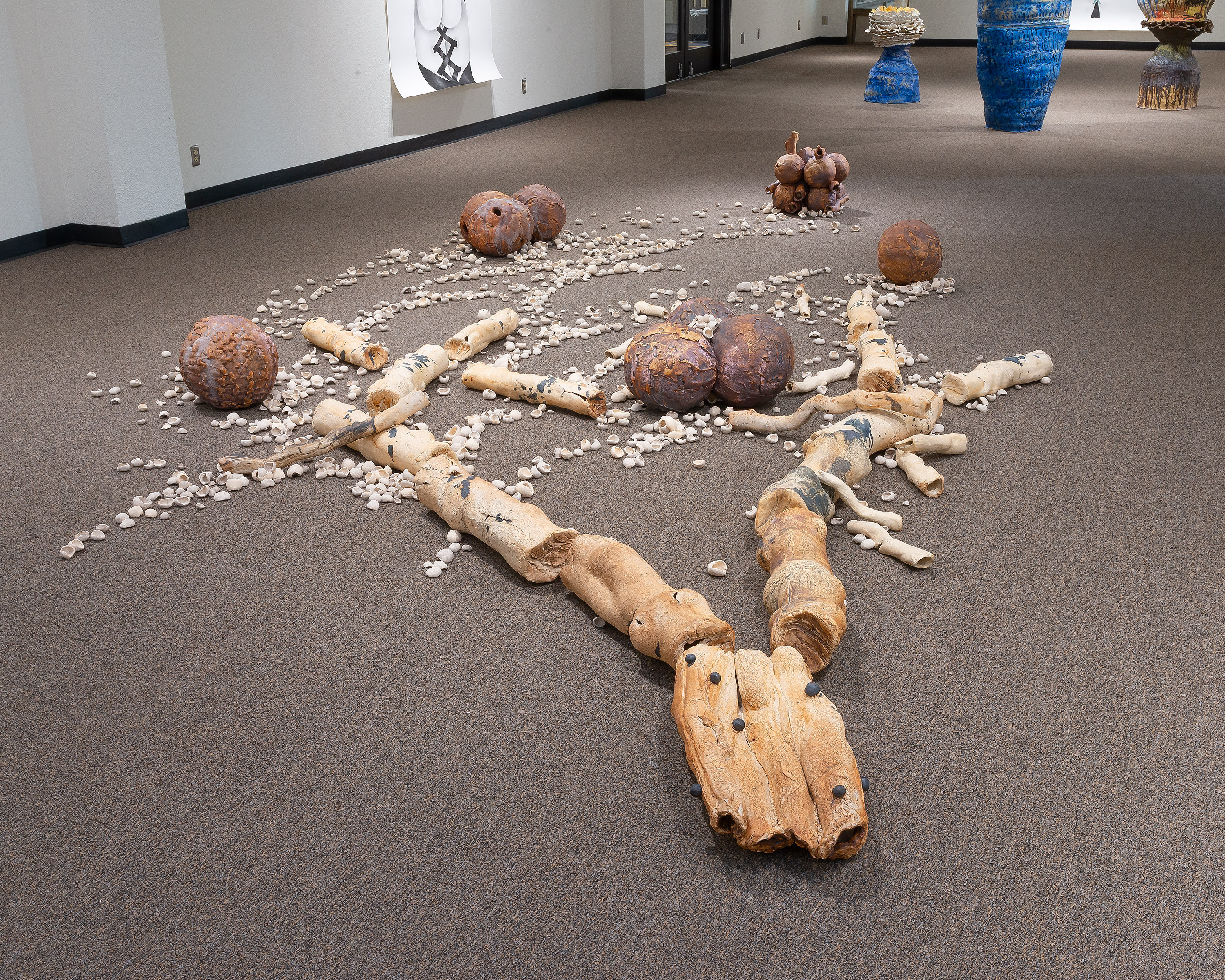 Installation Image 10