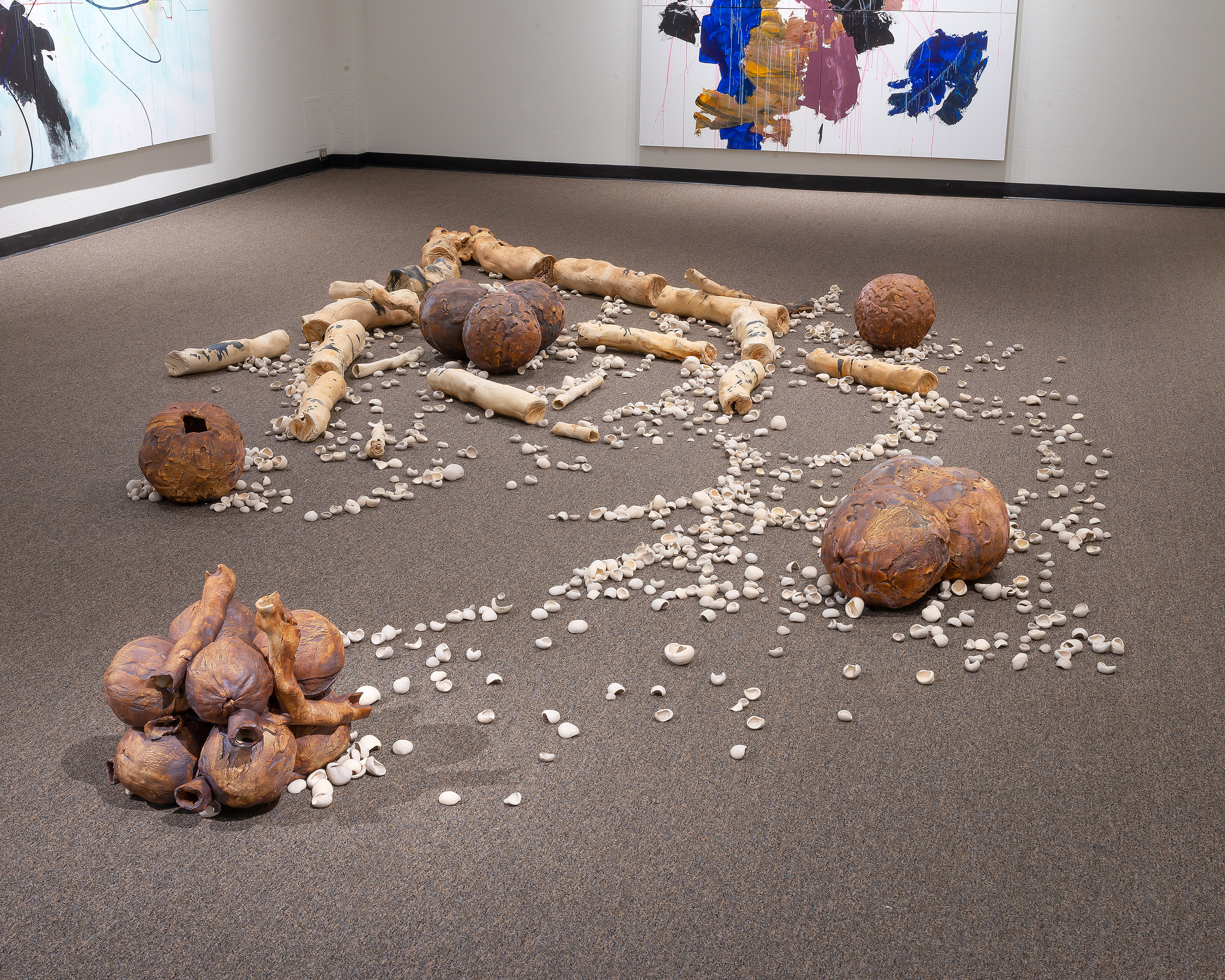 Installation Image 11