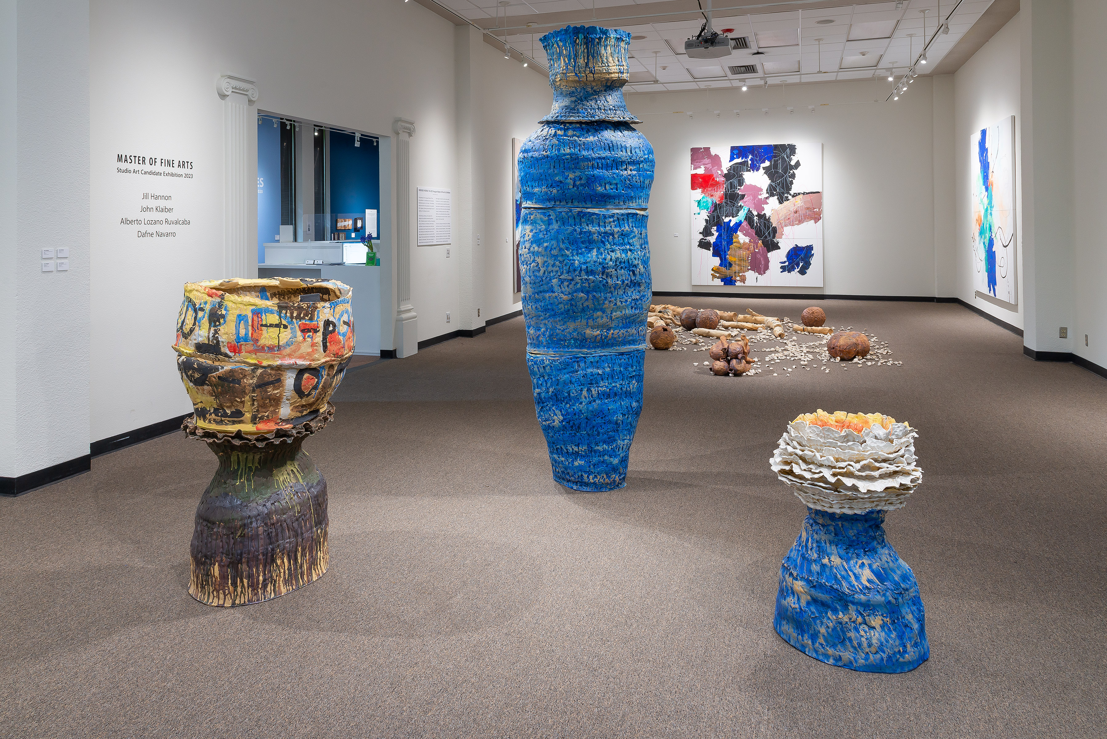 Installation Image 13
