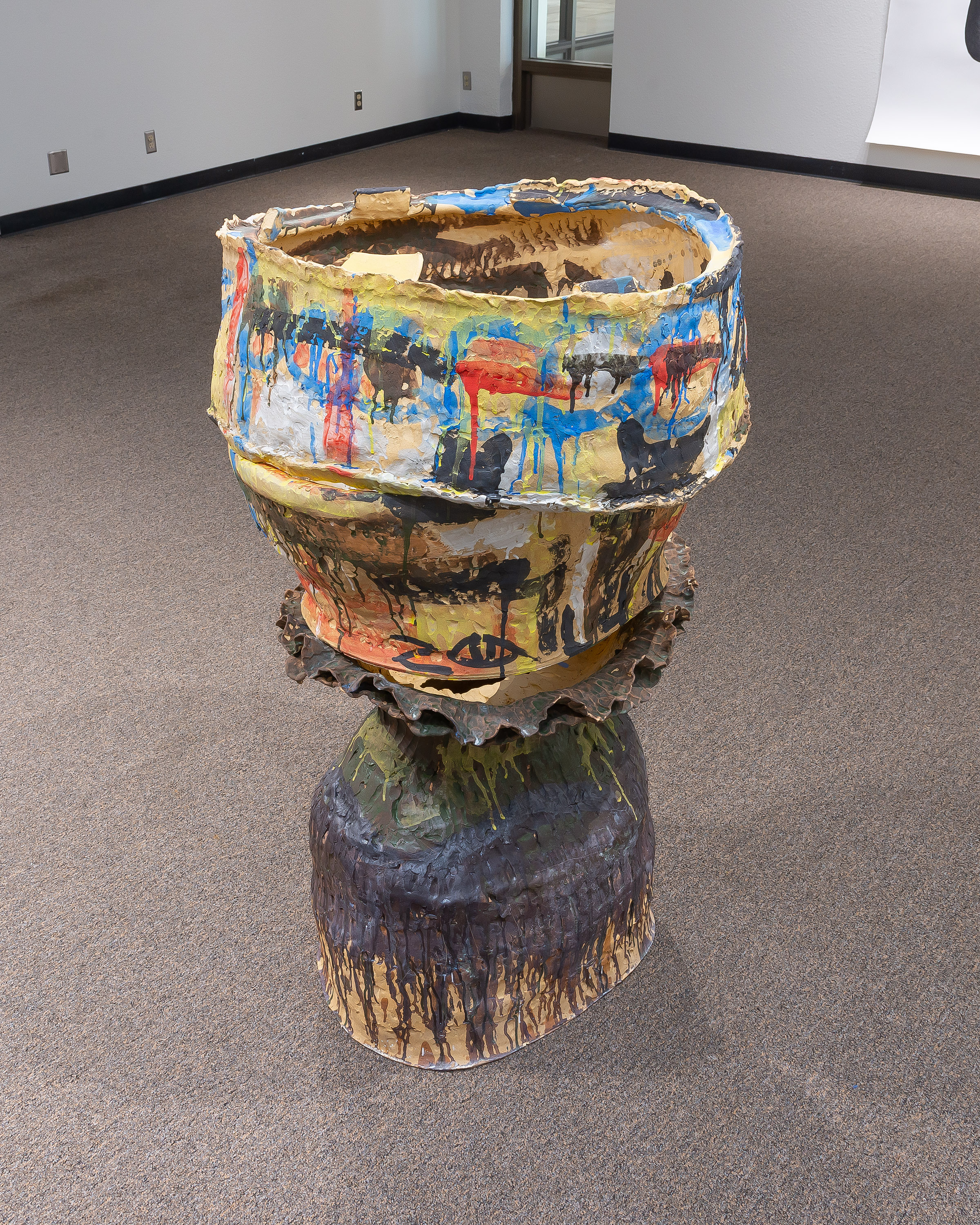 Installation Image 15