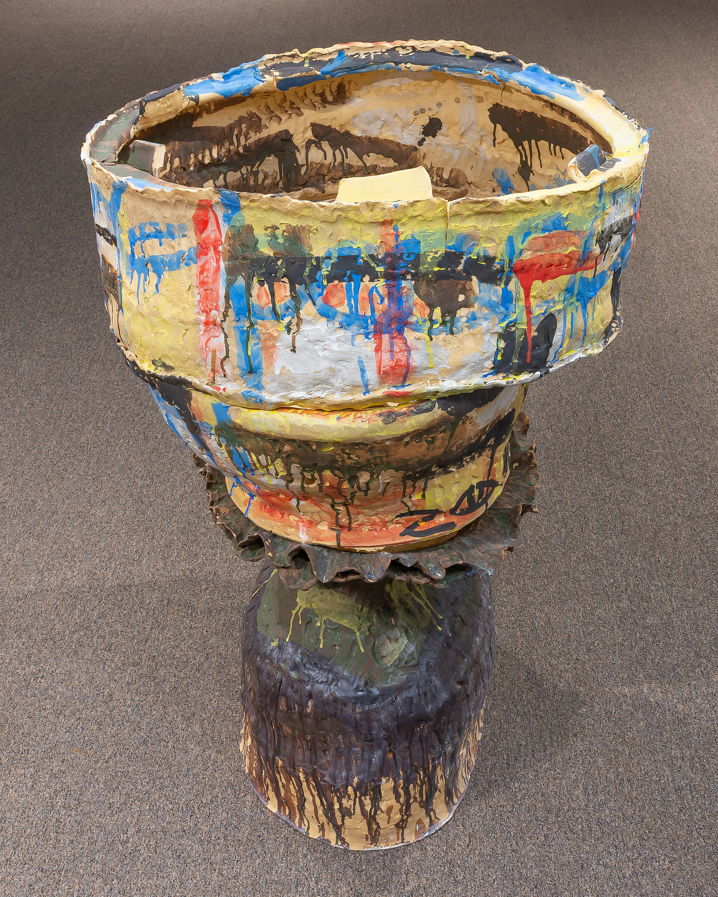 Installation Image 16