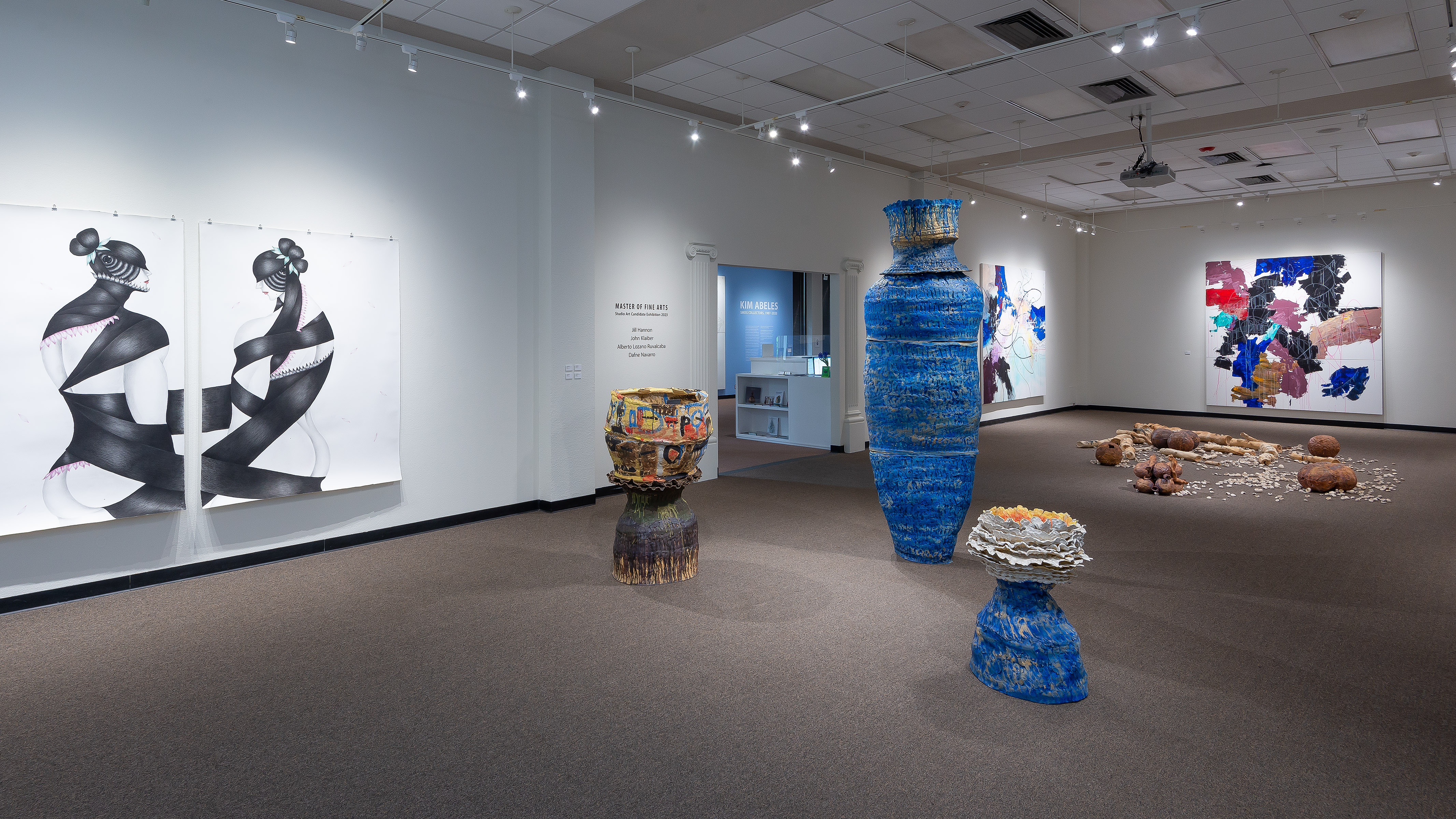 Installation Image 18