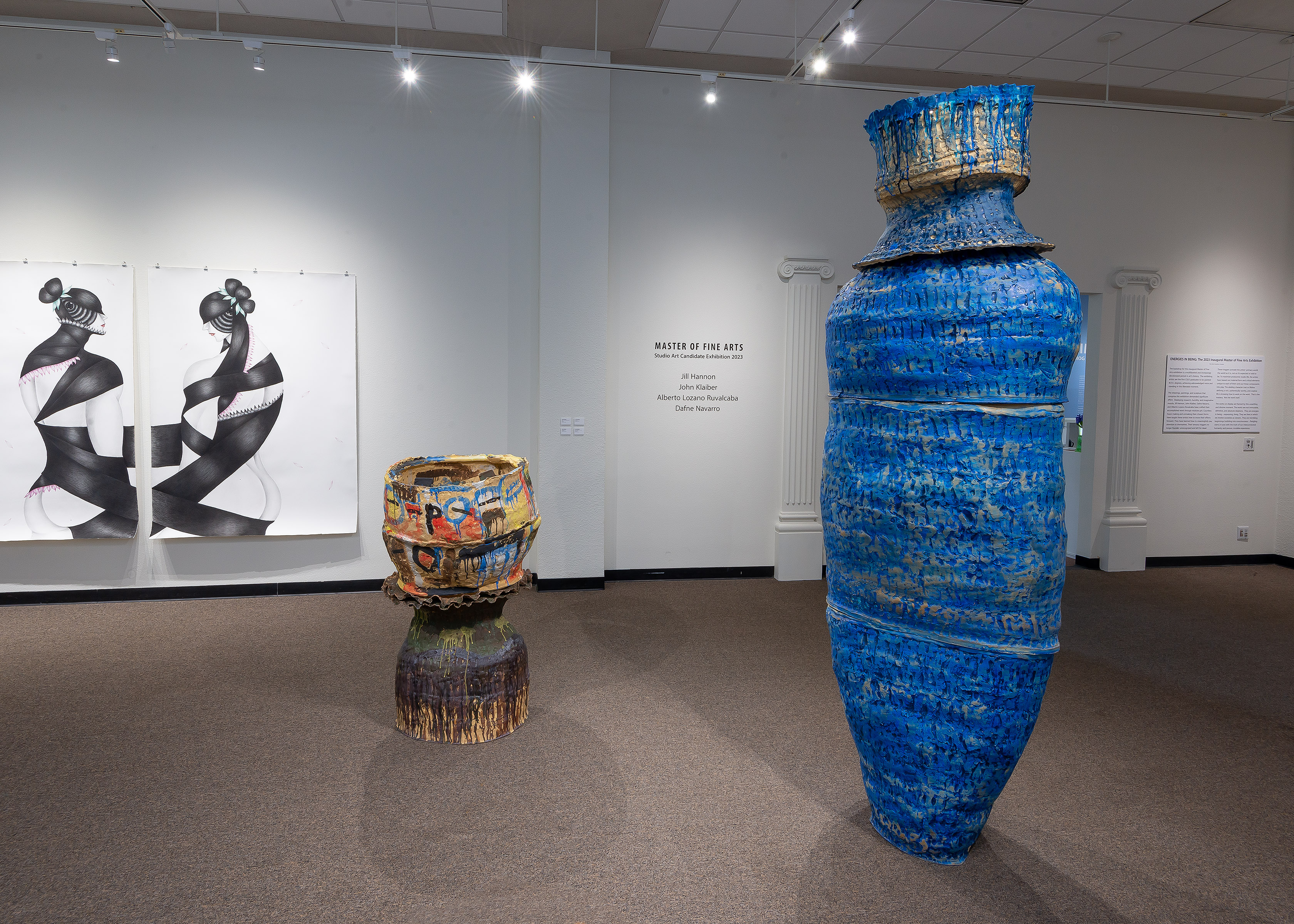 Installation Image 19