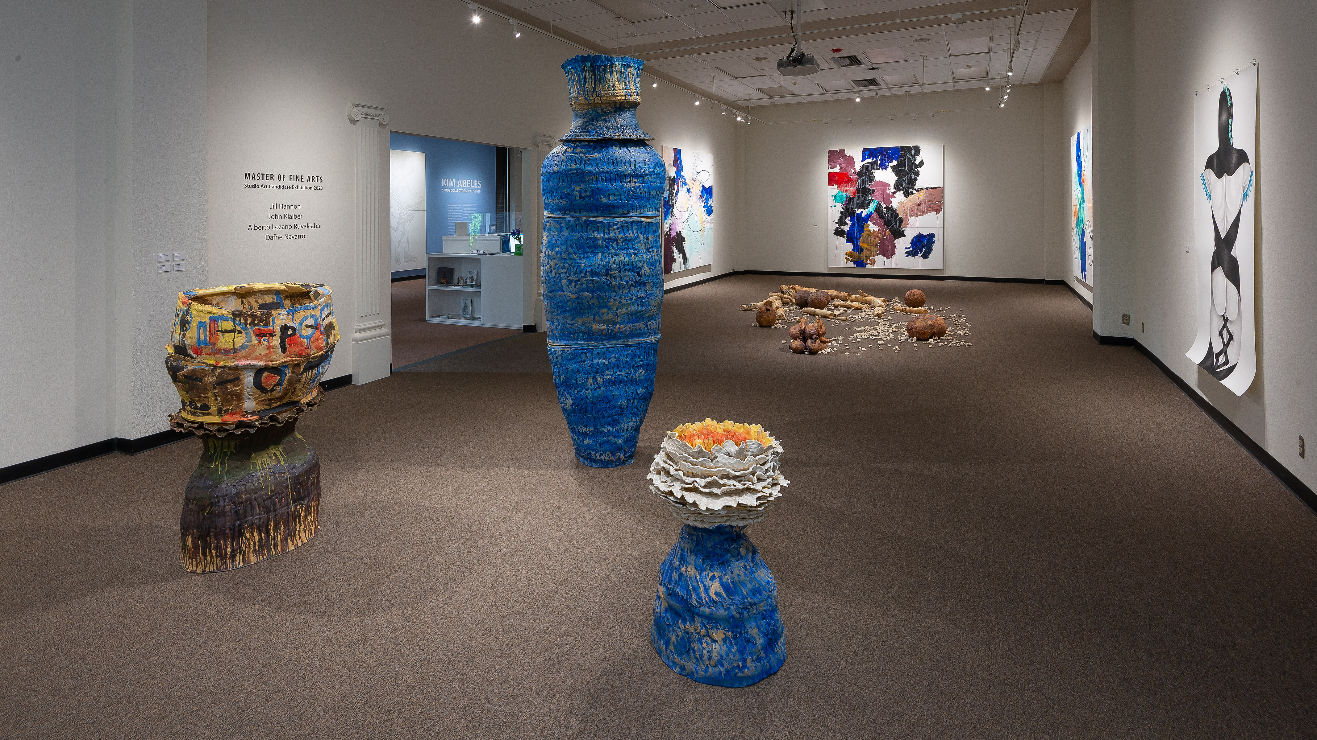 Installation Image 20