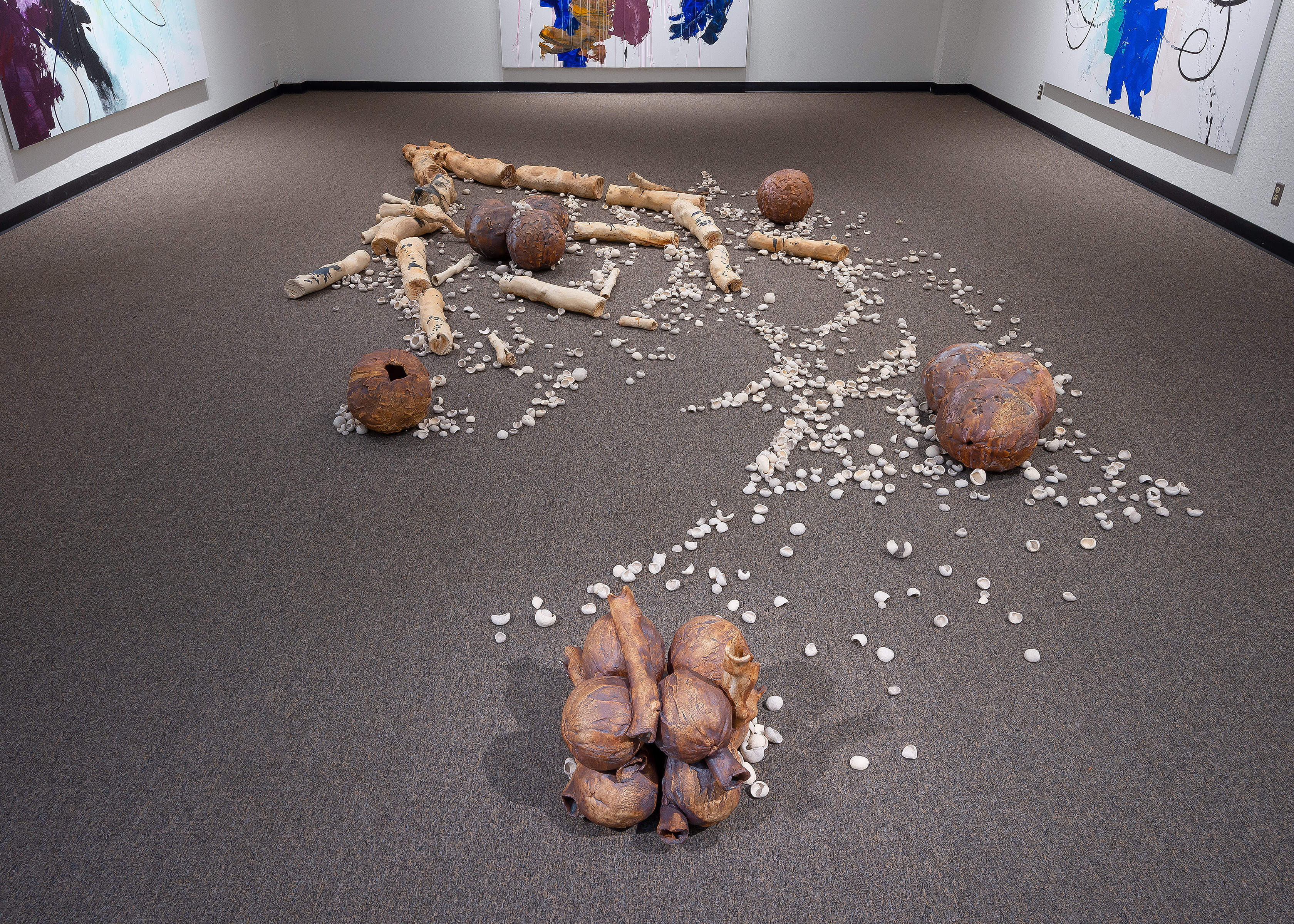 Installation Image 21