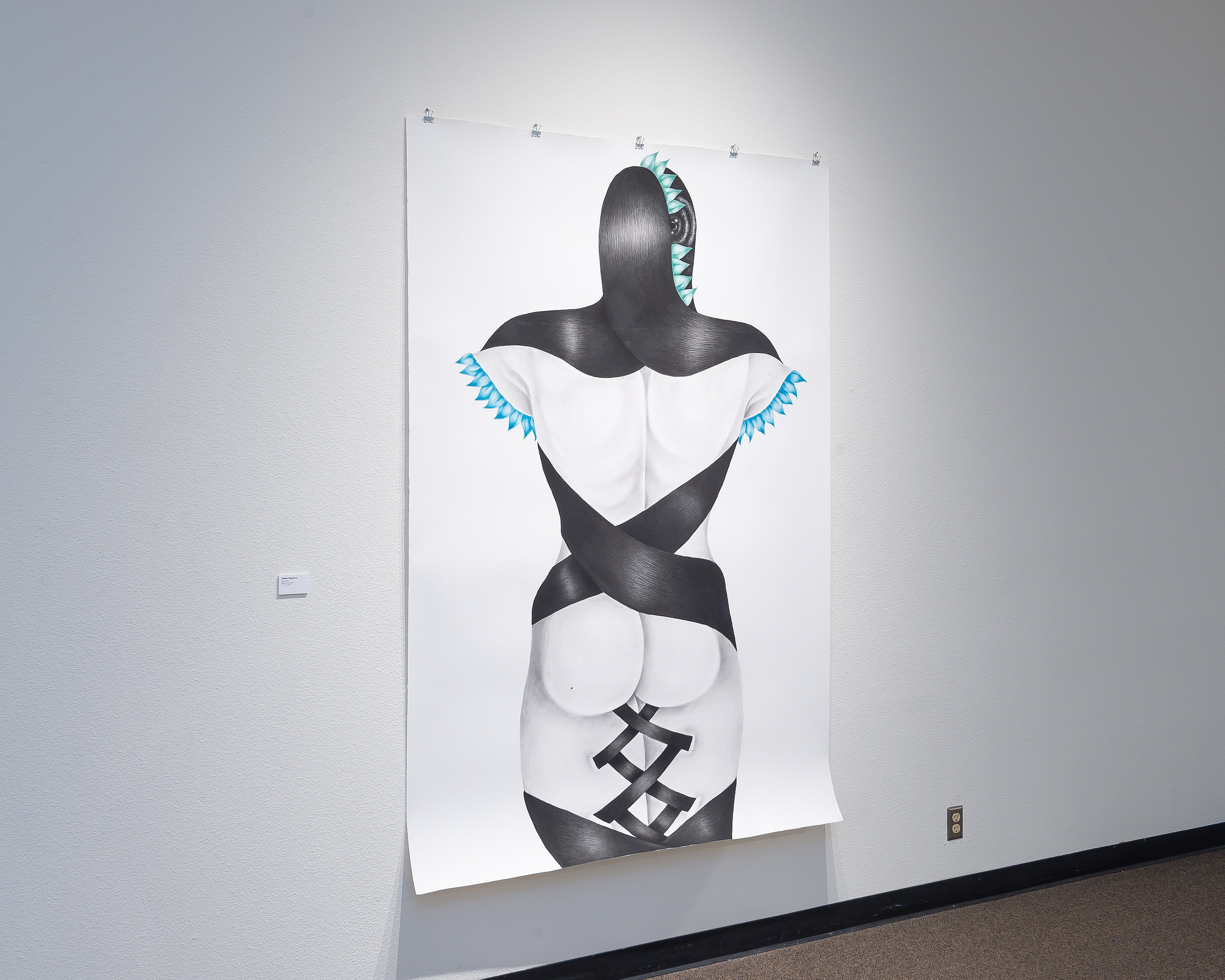 Installation Image 26