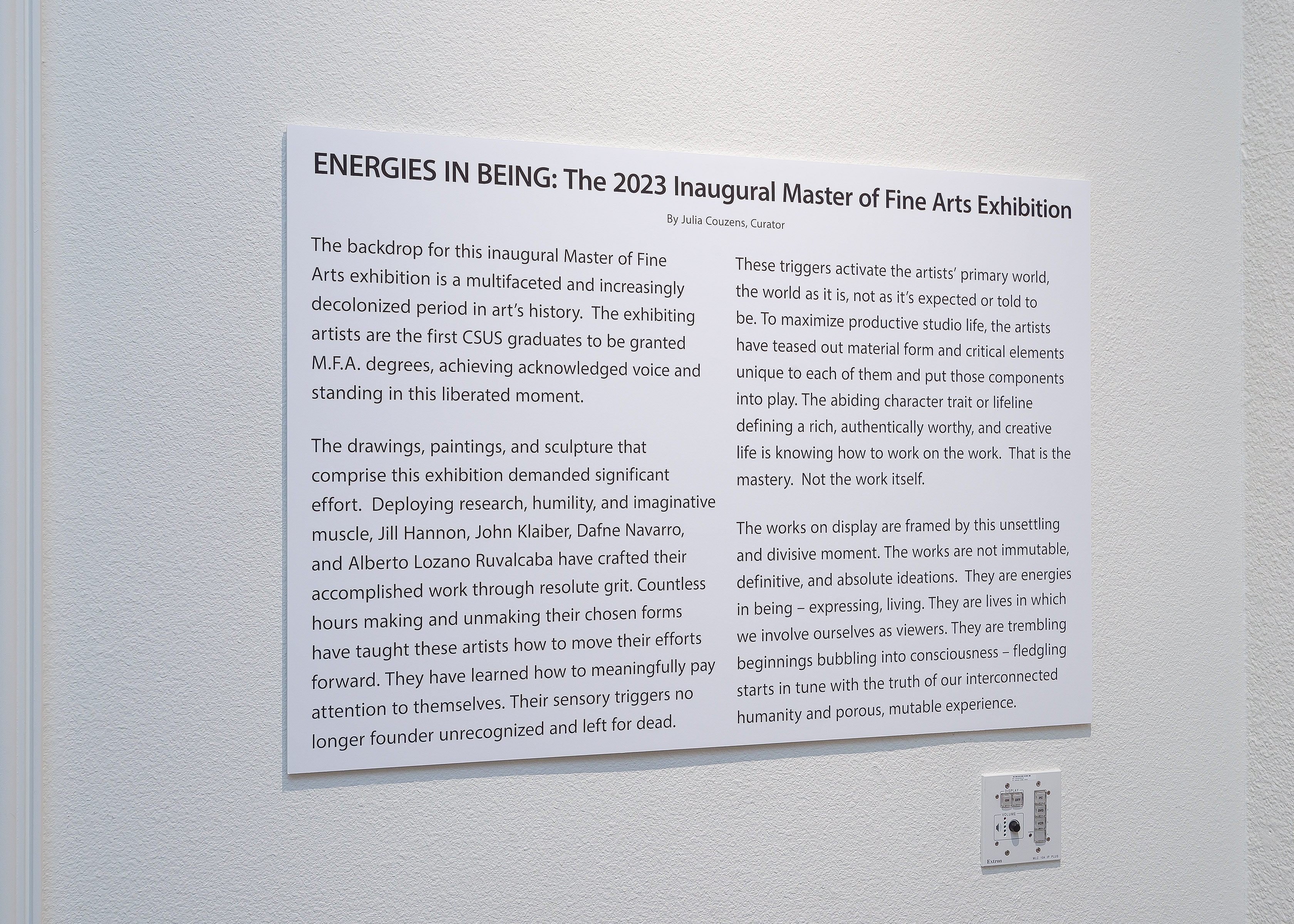 Installation Image 29