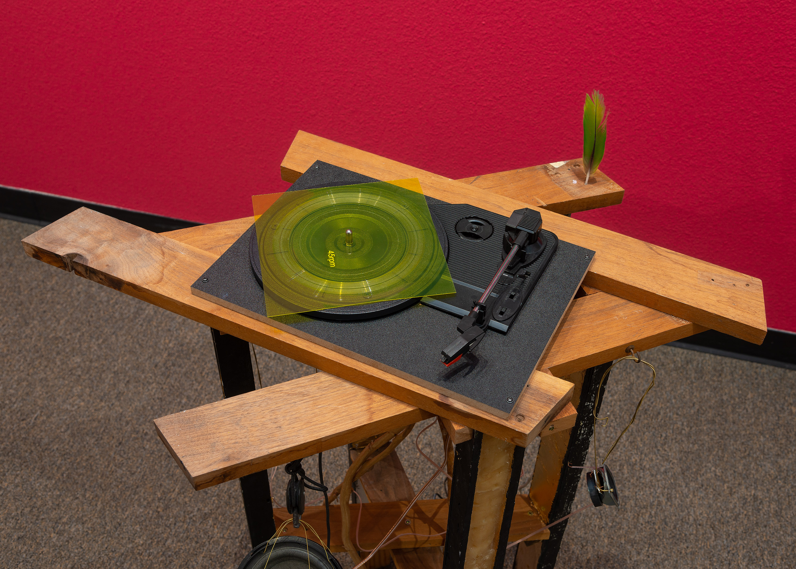 Installation Image 04