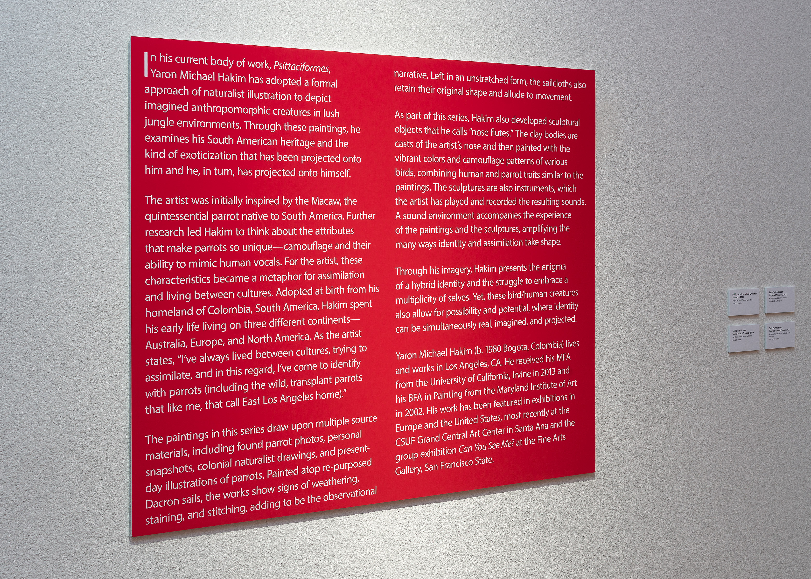 Installation Image 03