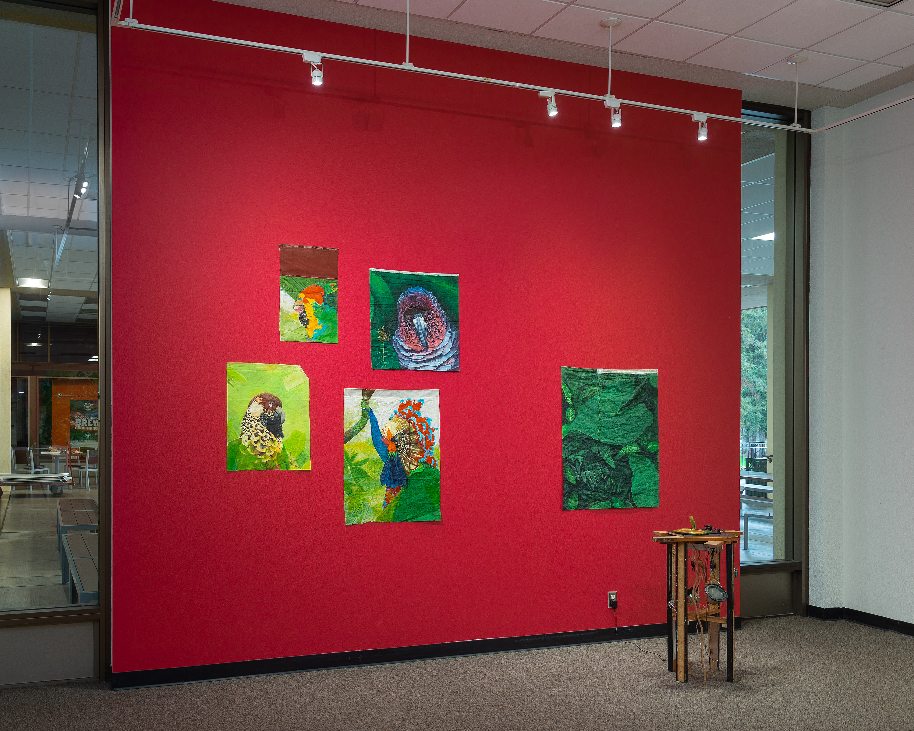 Installation Image 05