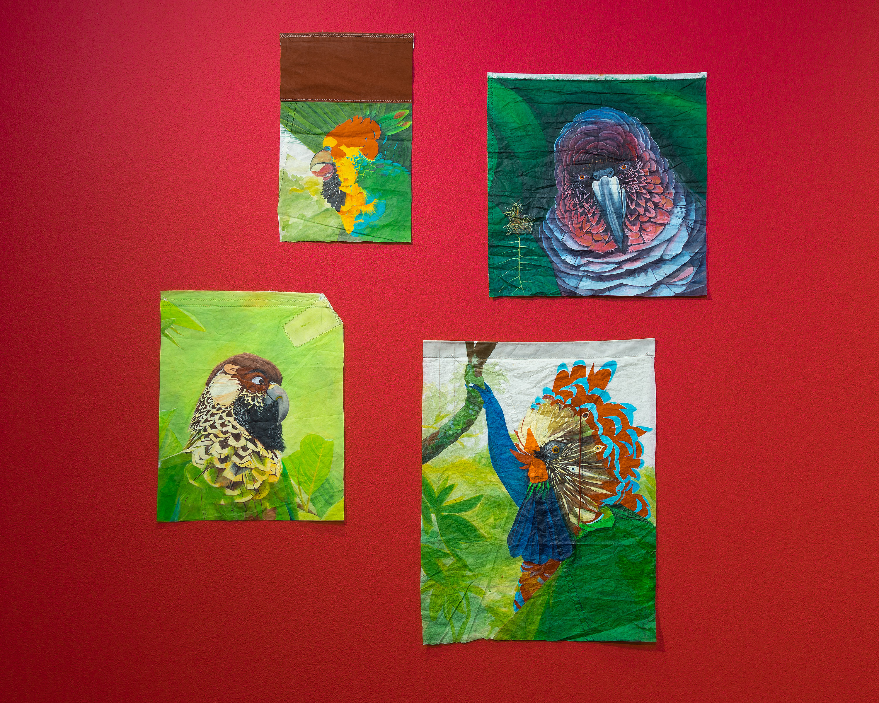 Installation Image 06