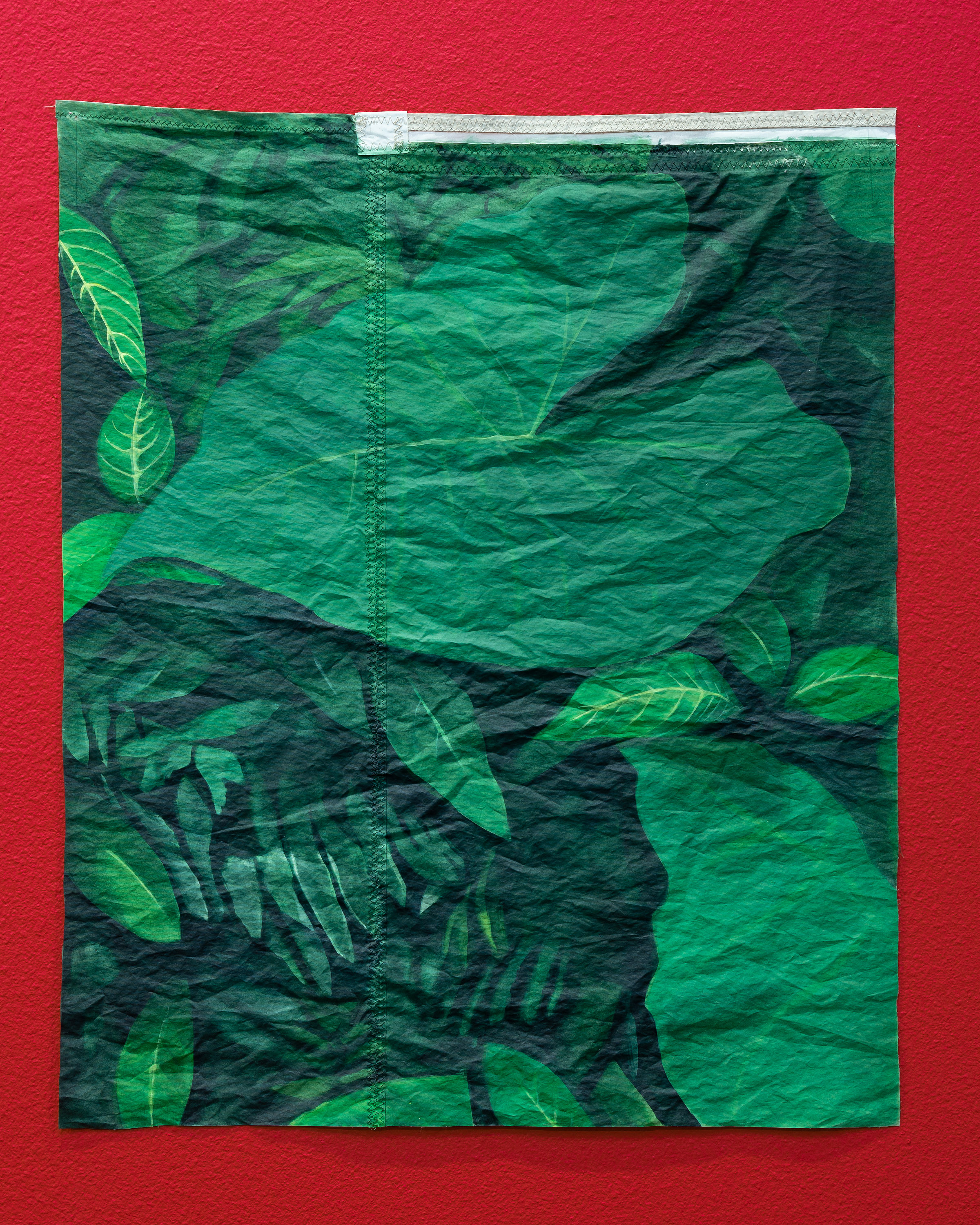 Installation Image 07