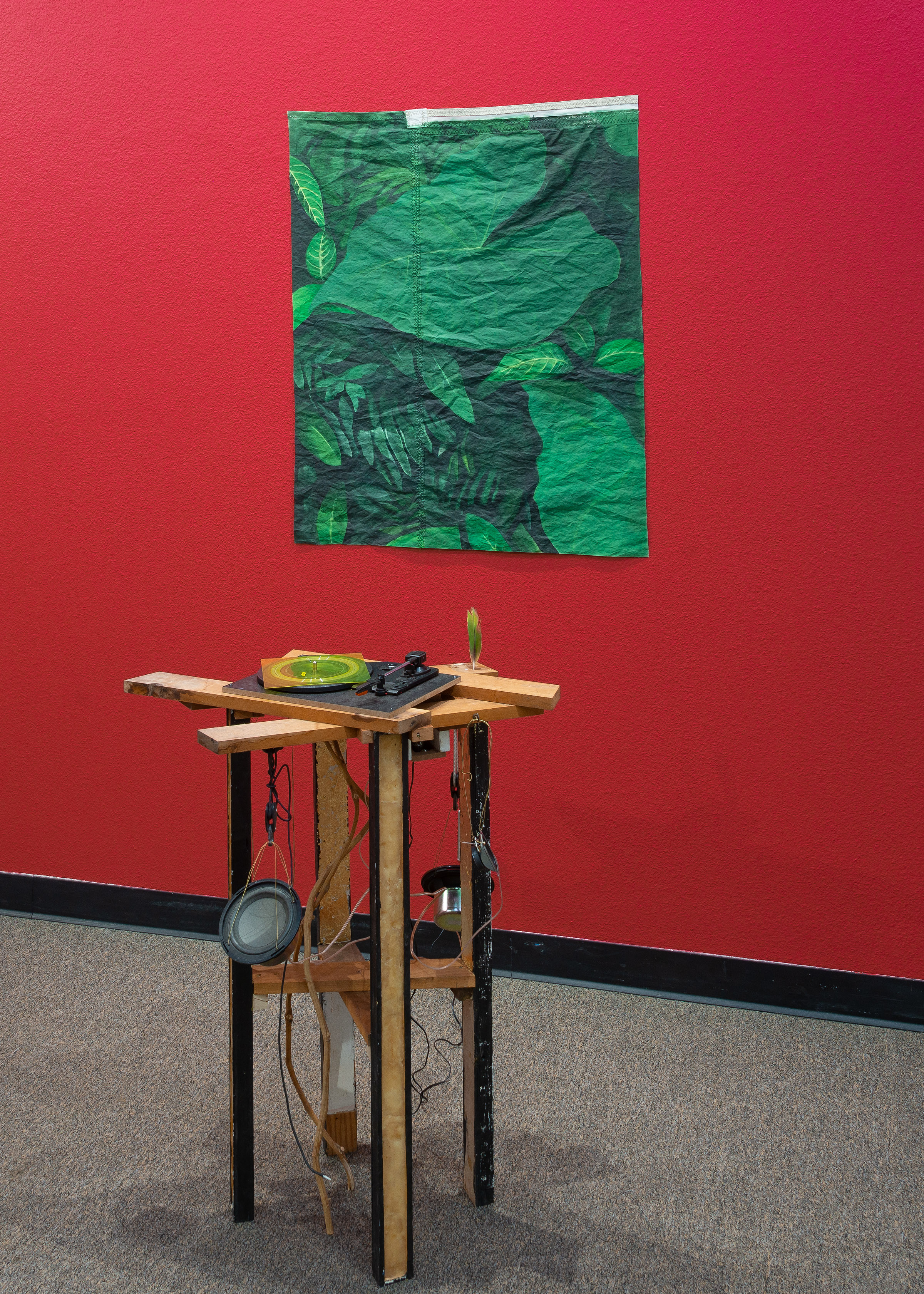 Installation Image 08