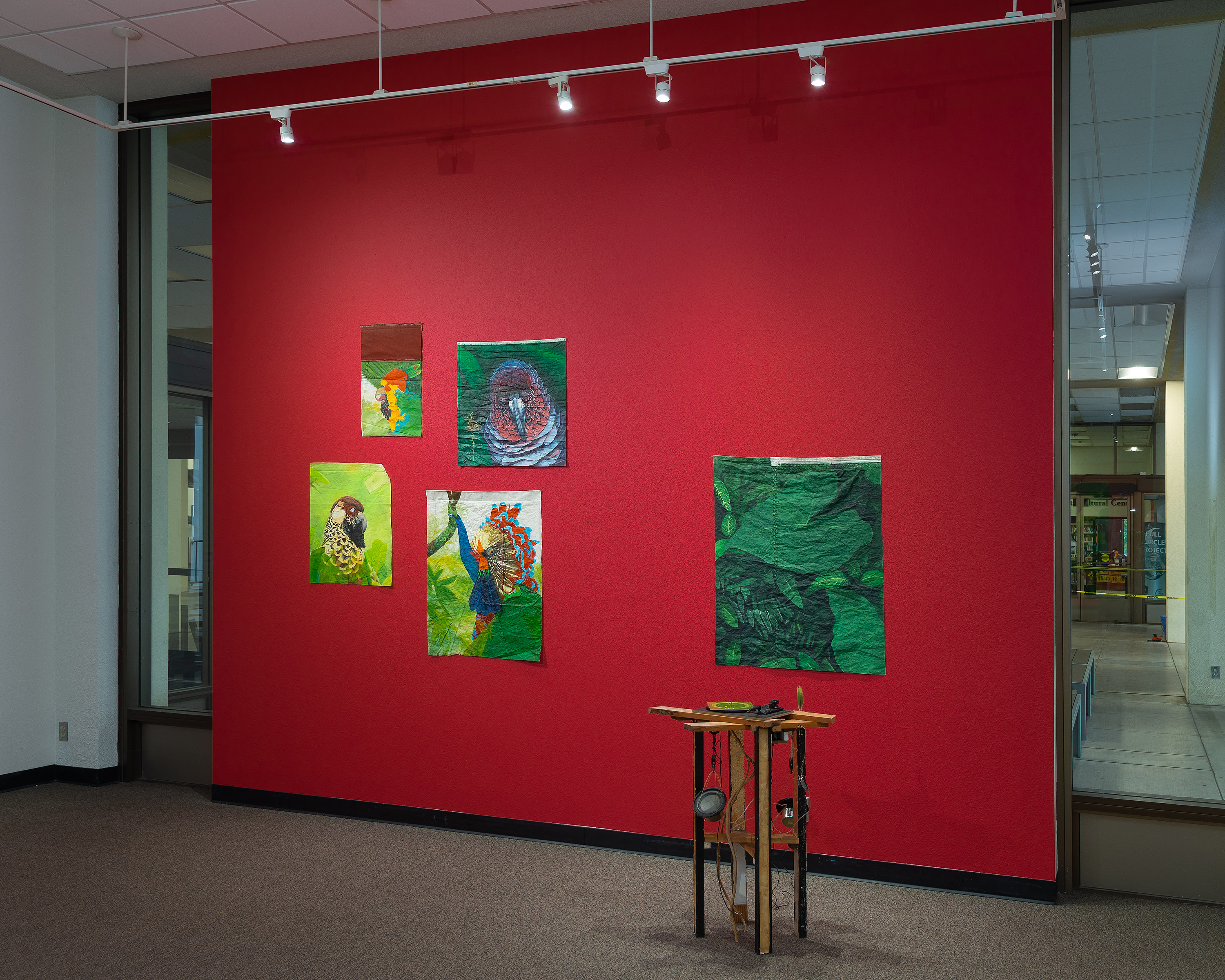 Installation Image 09