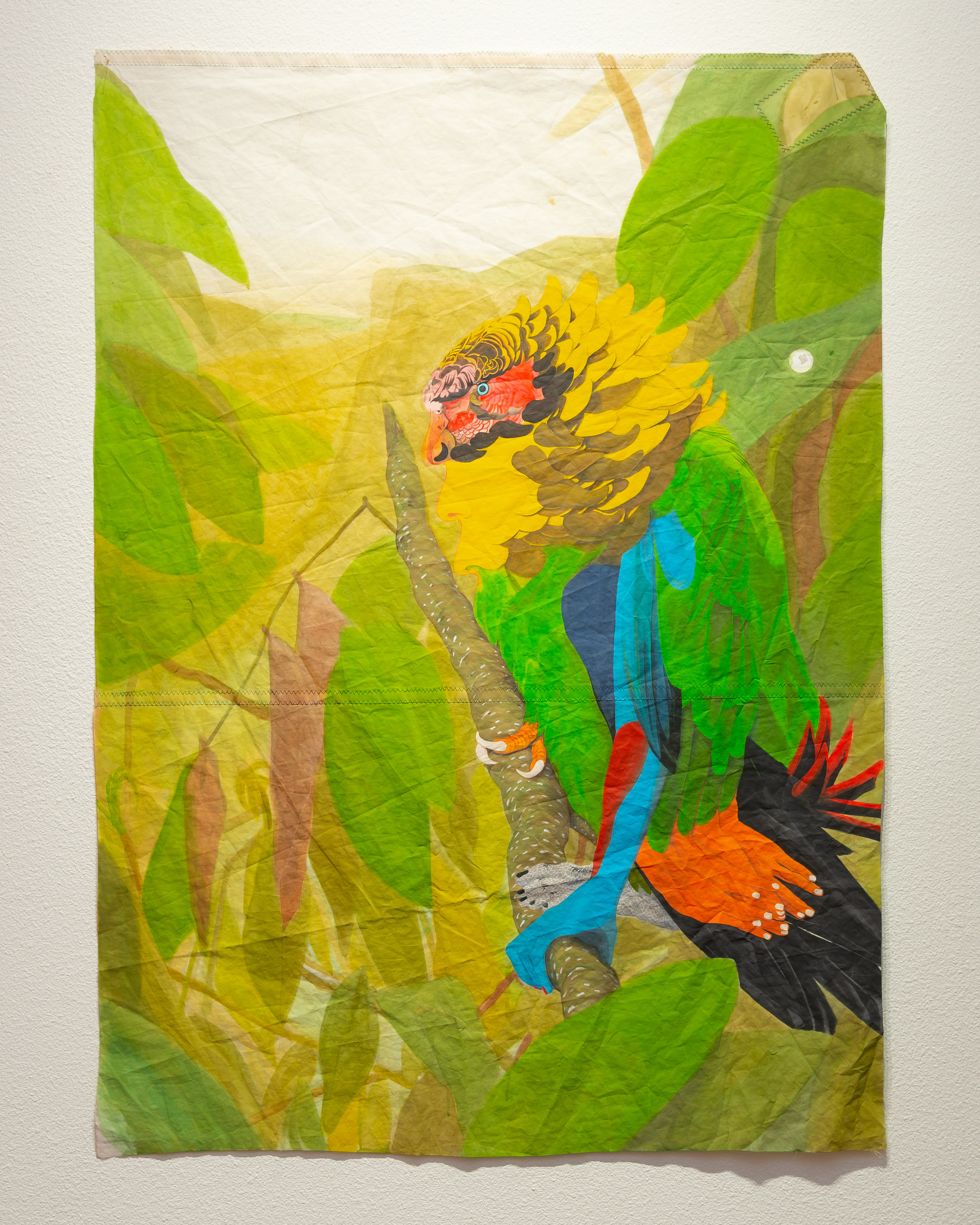 Installation Image 10