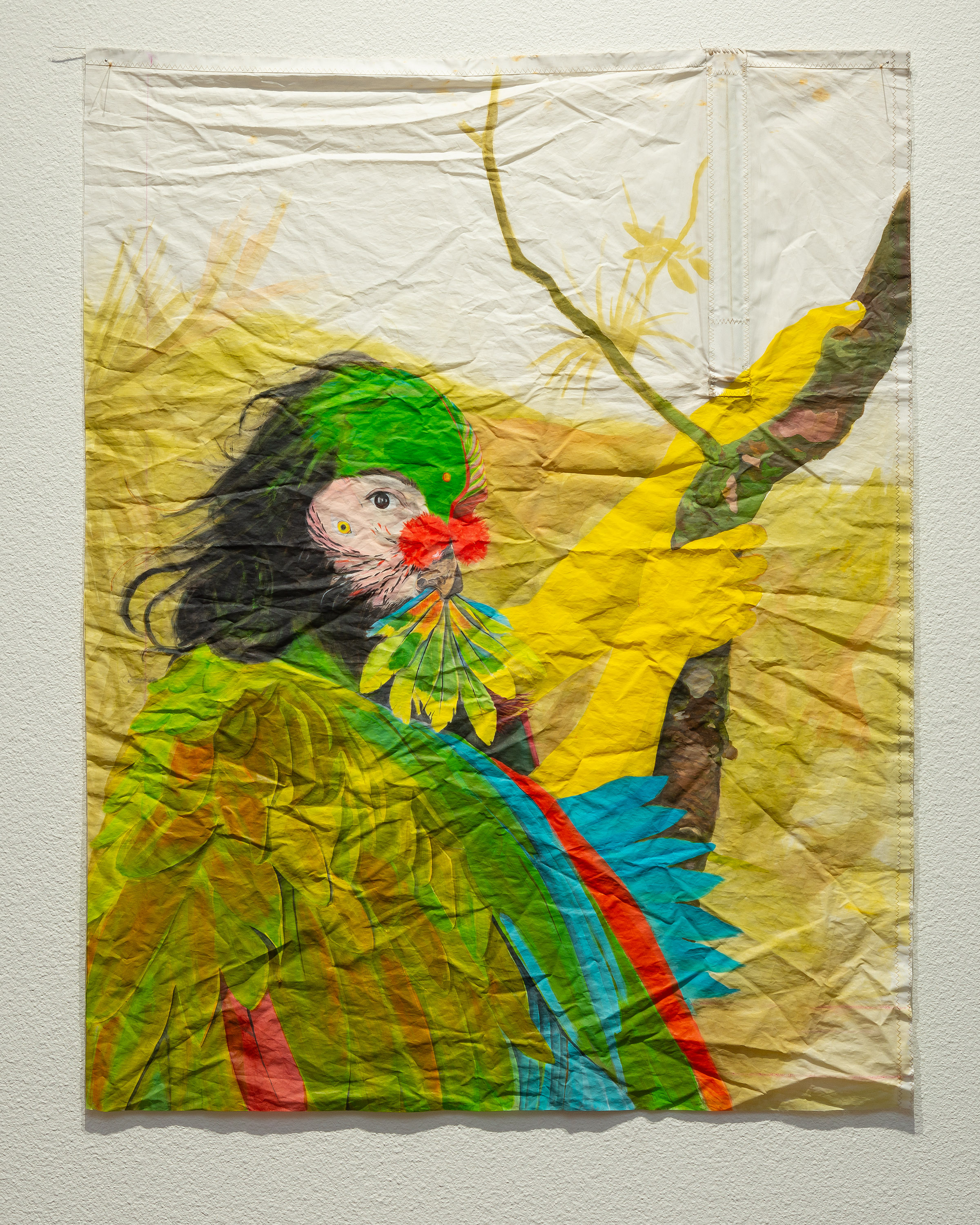 Installation Image 11