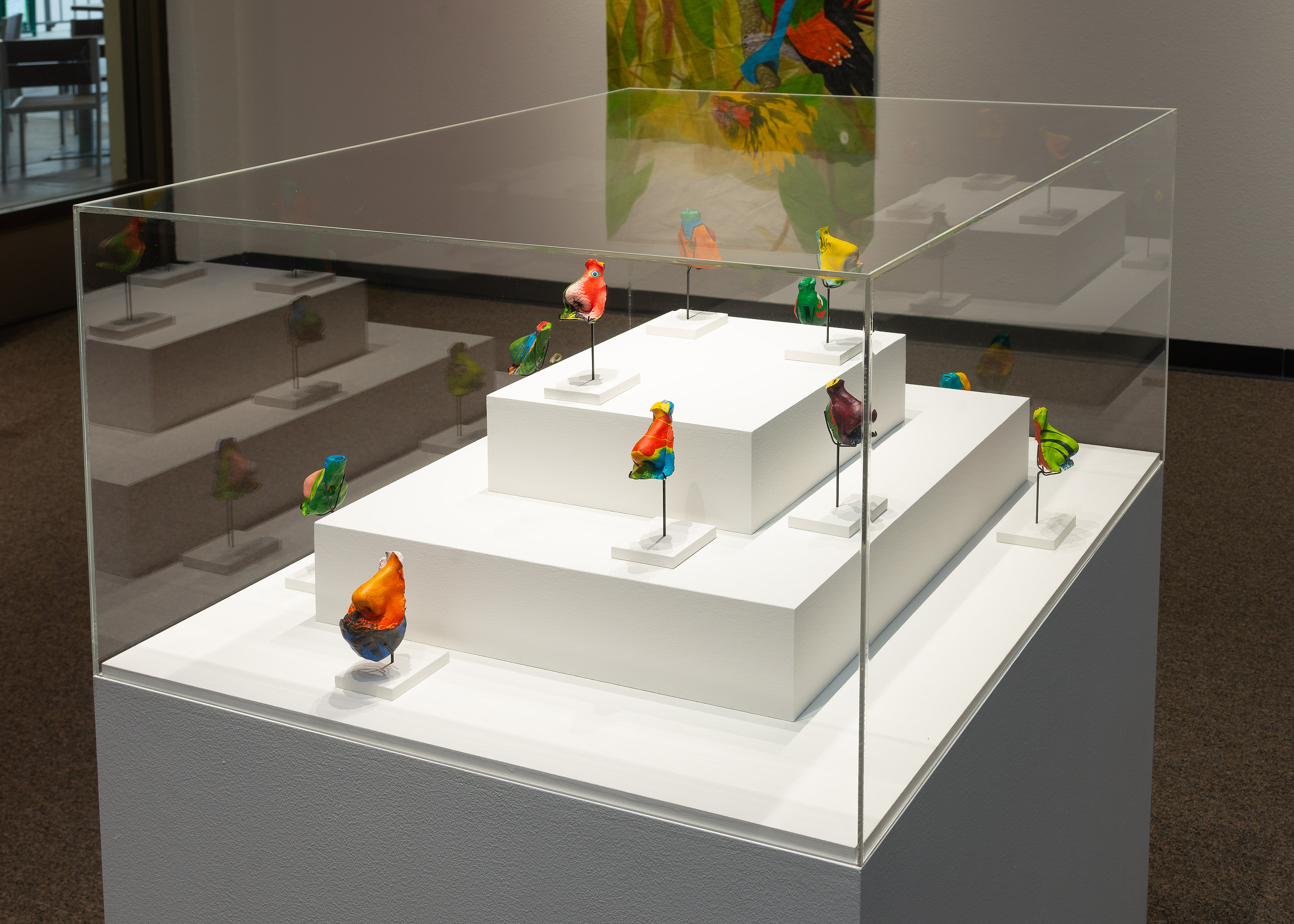 Installation Image 13