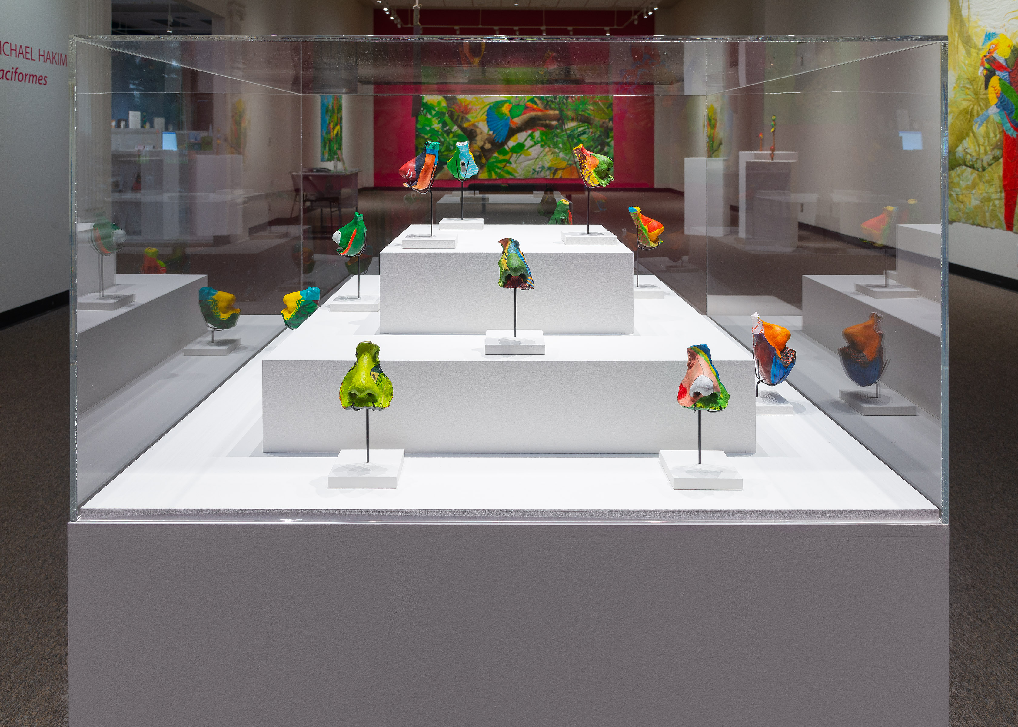 Installation Image 15
