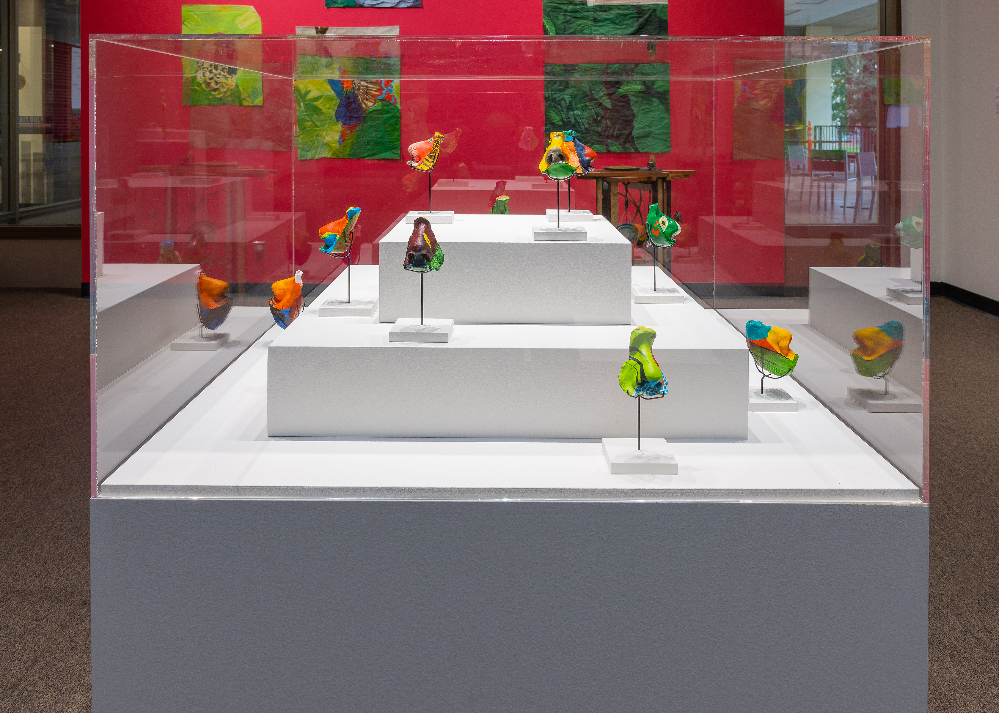 Installation Image 16