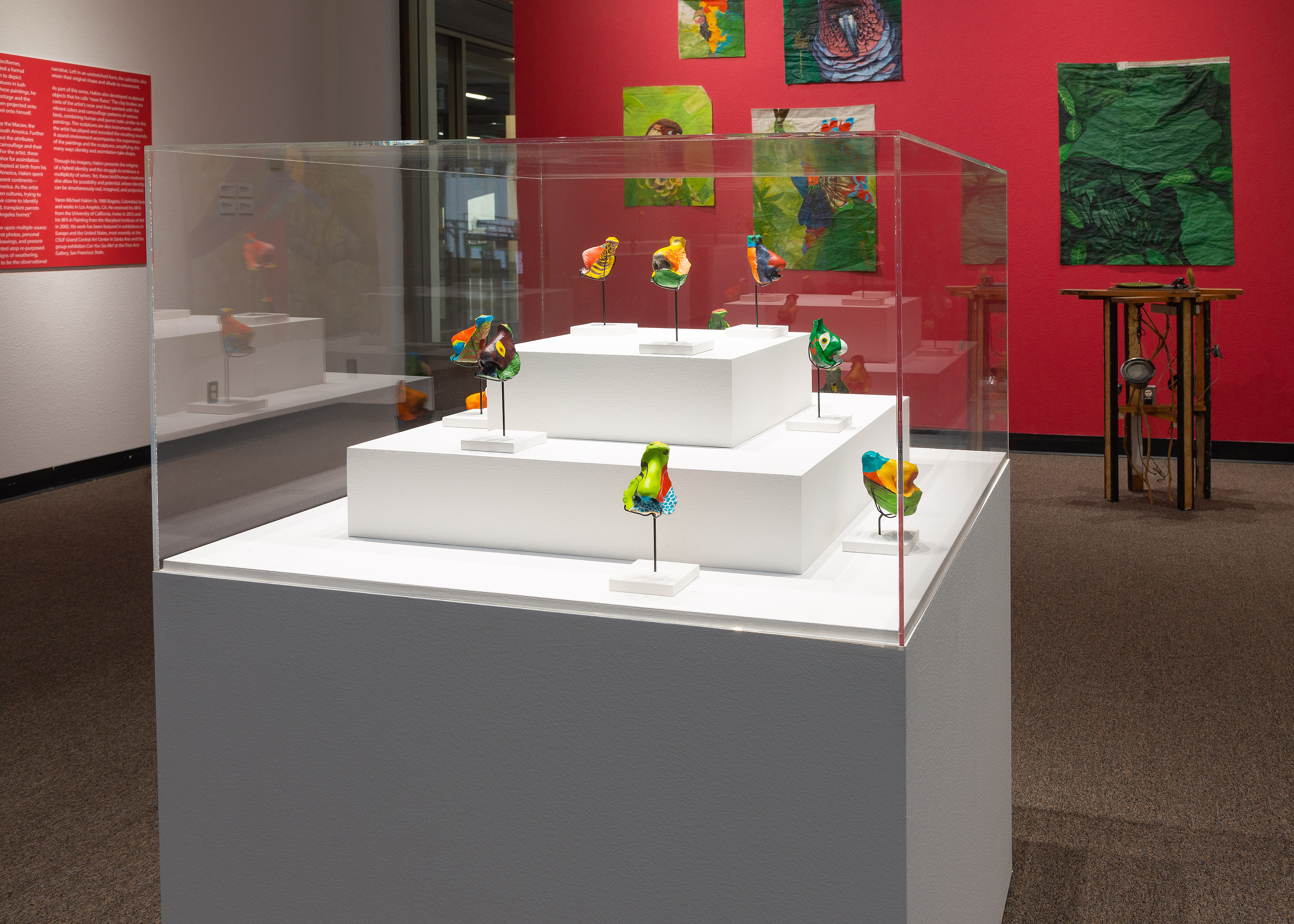 Installation Image 17