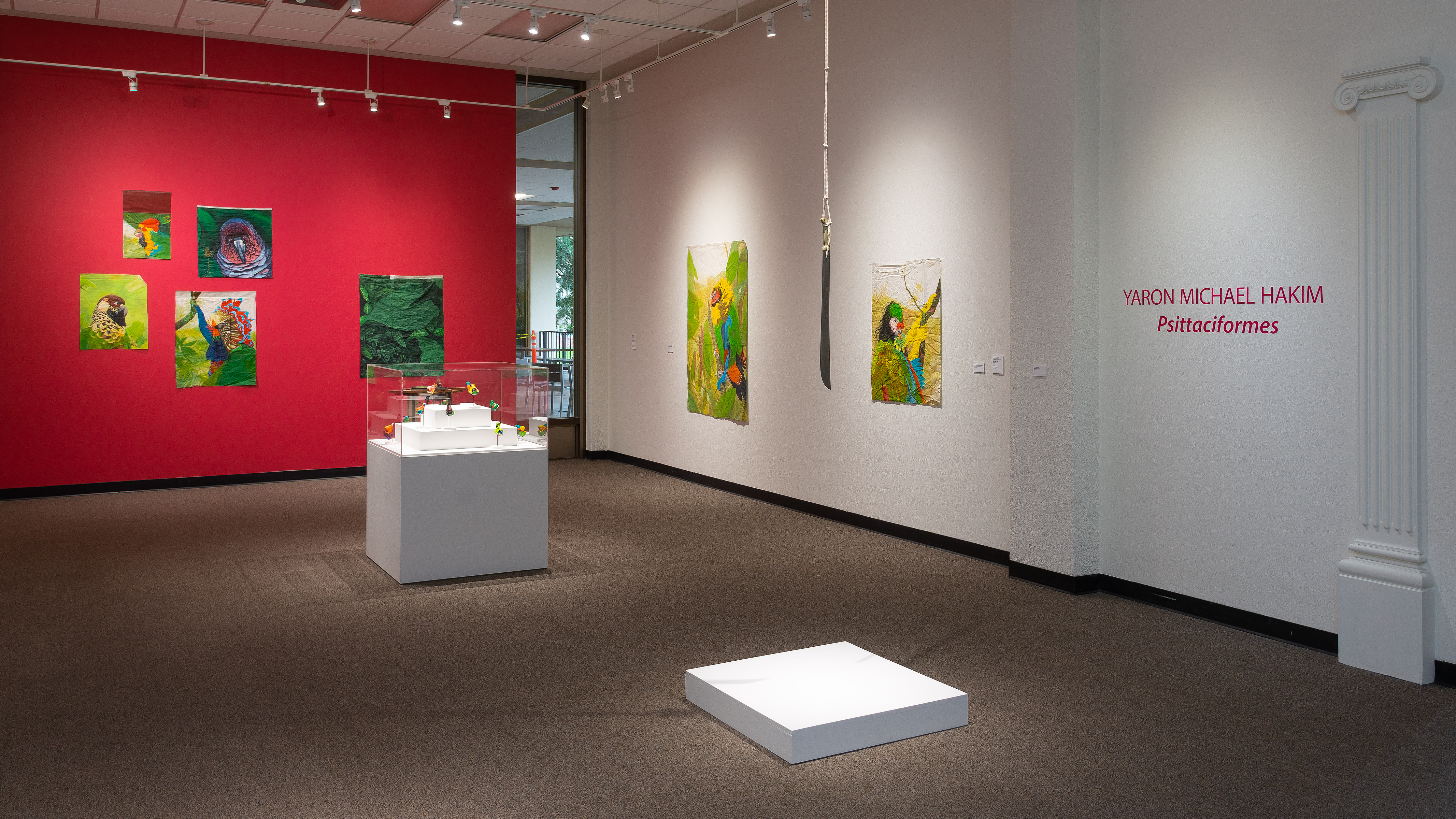 Installation Image 18