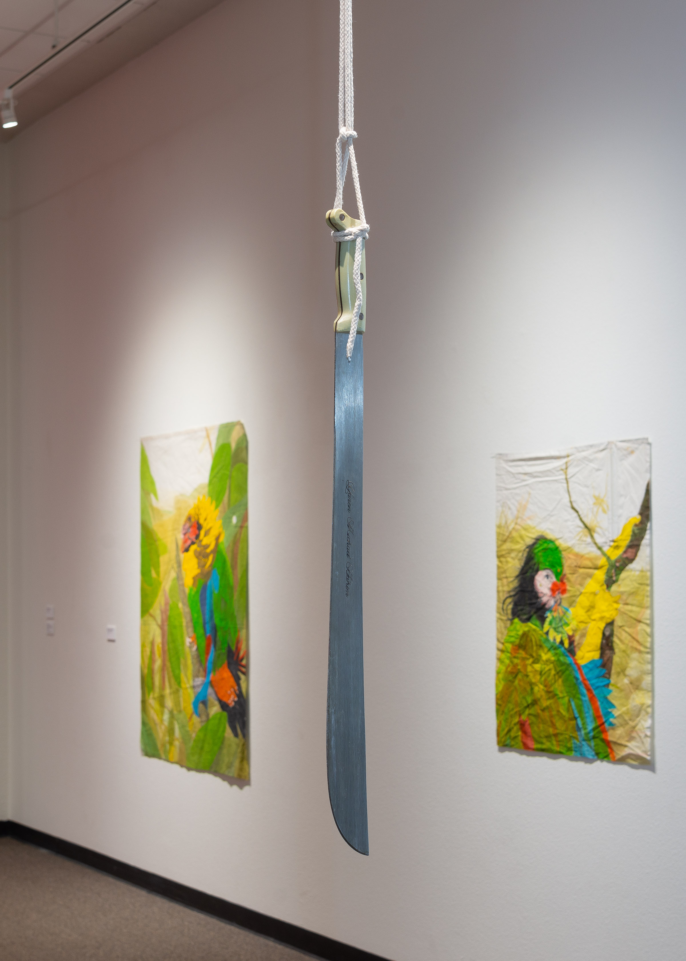 Installation Image 19