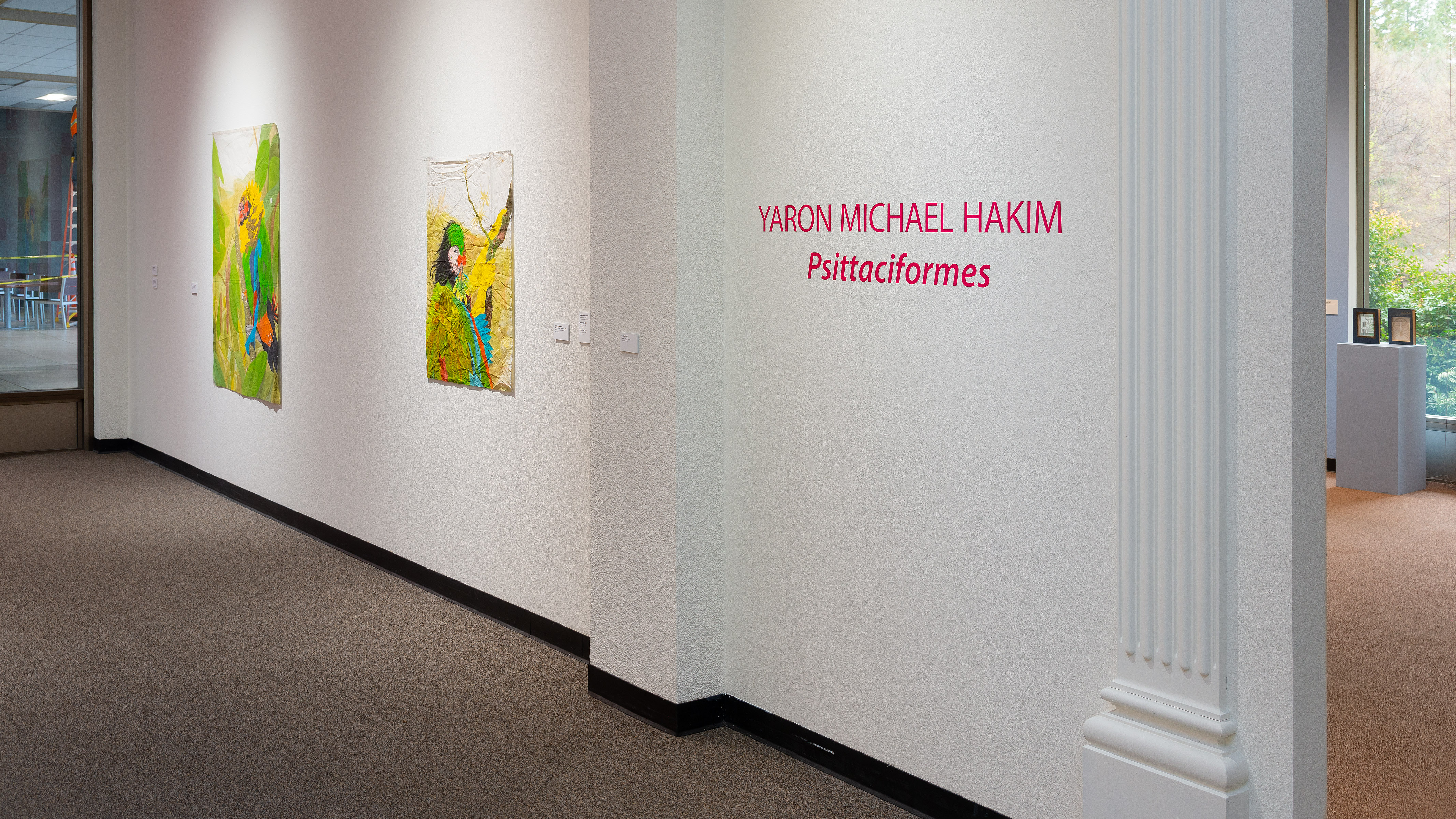 Installation Image 20
