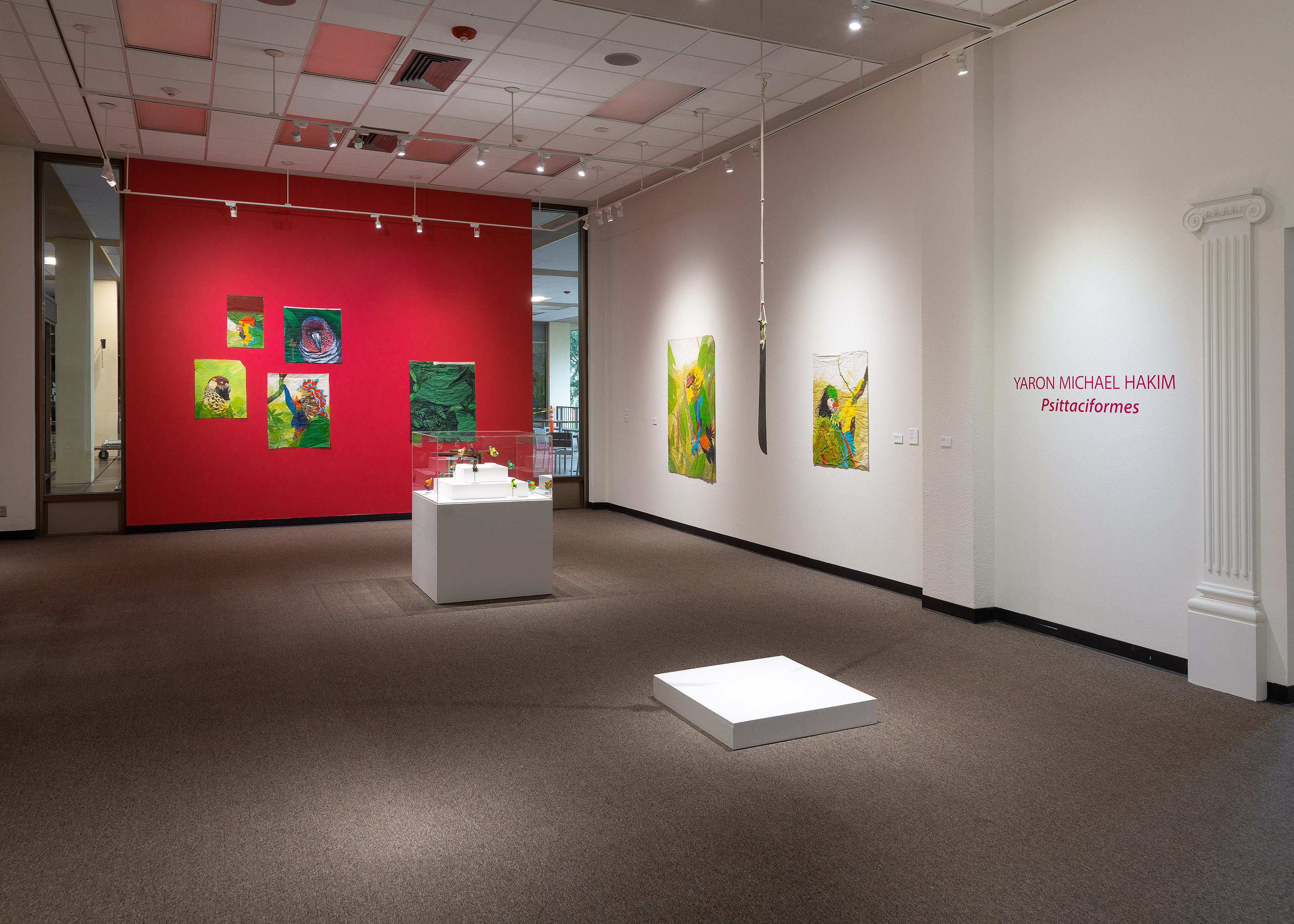 Installation Image 01